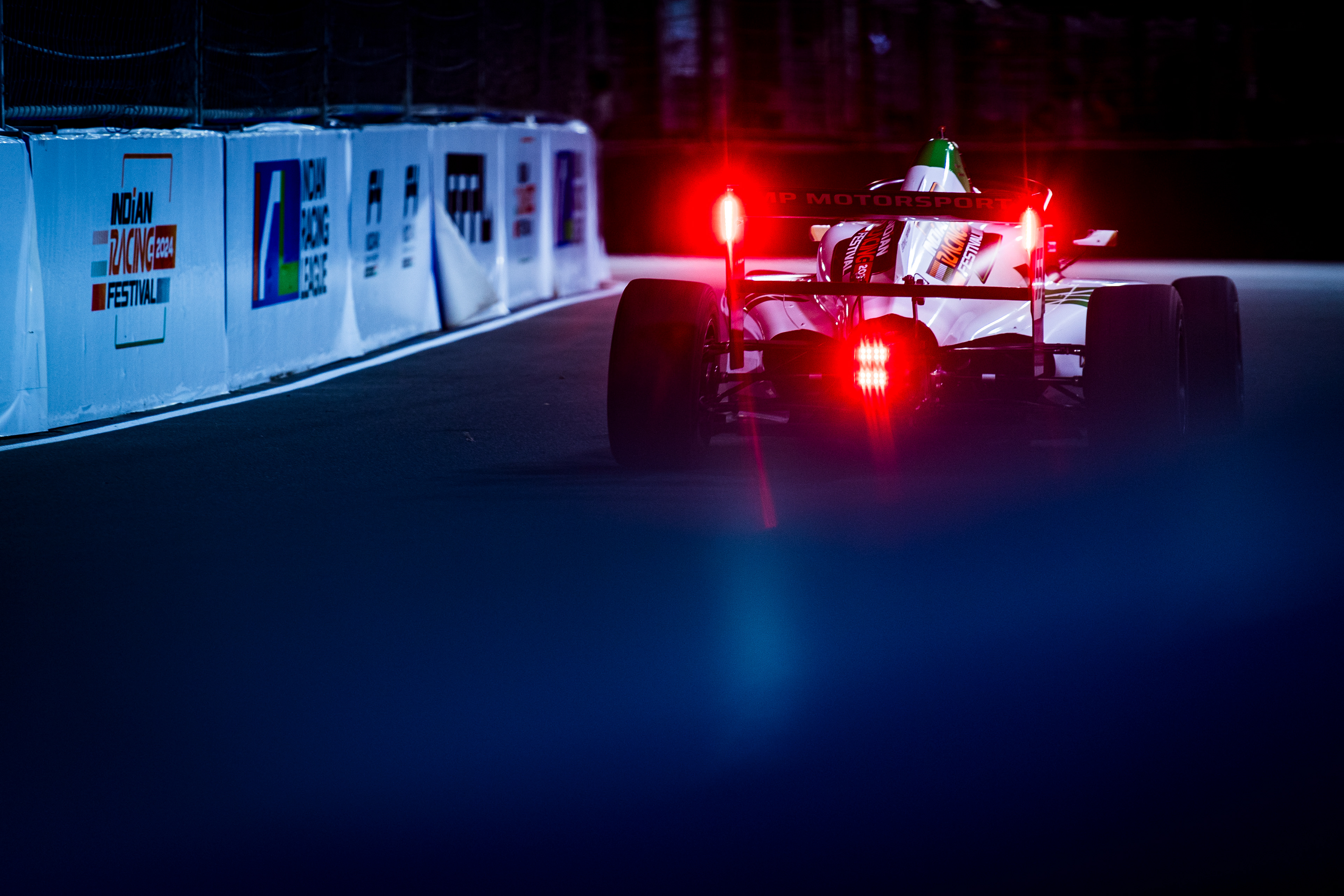 #55_ IF4C_Divy Nandan