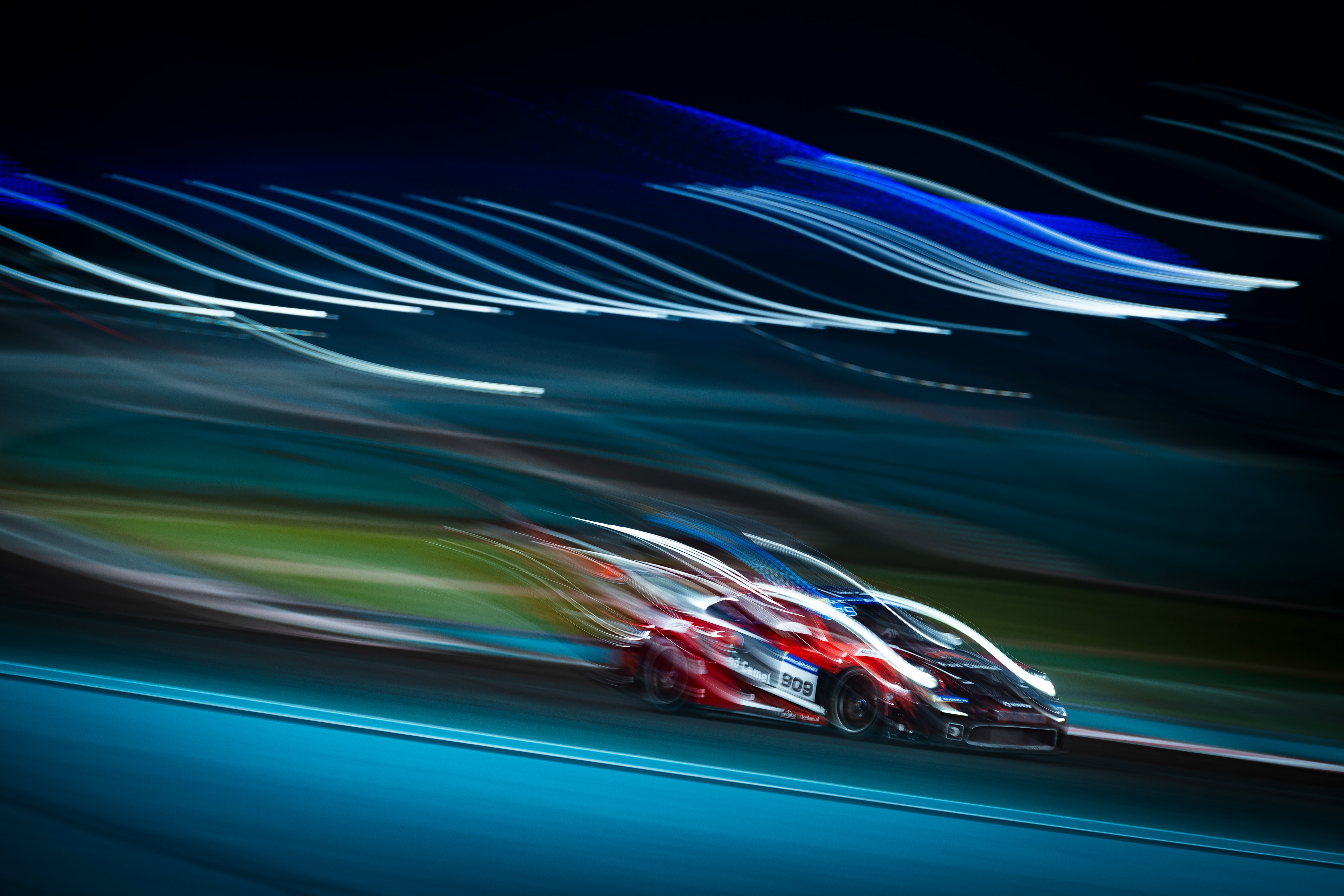 © 2024-2025 Shameem Fahath