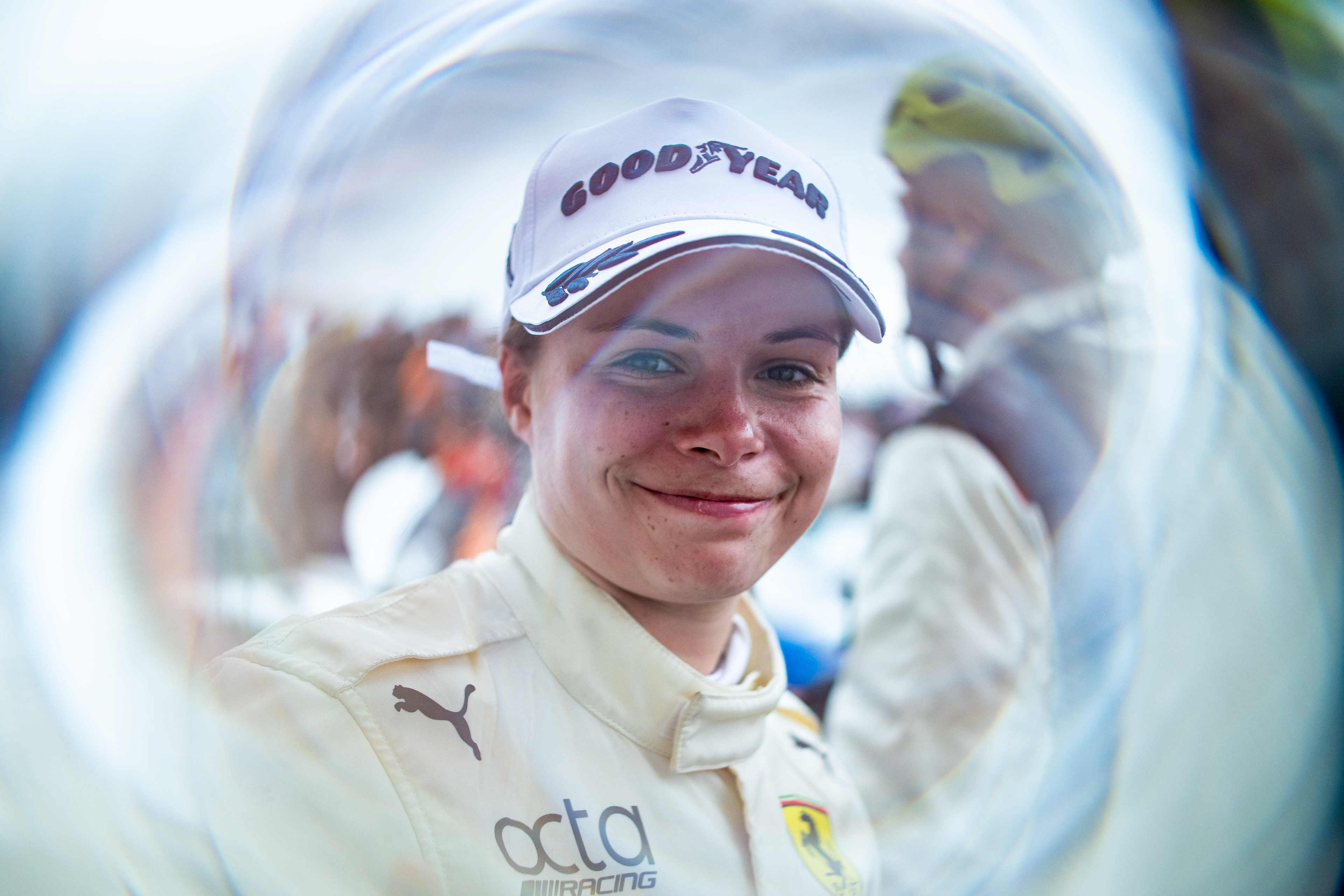 ELMS’25 © Shameem Fahath