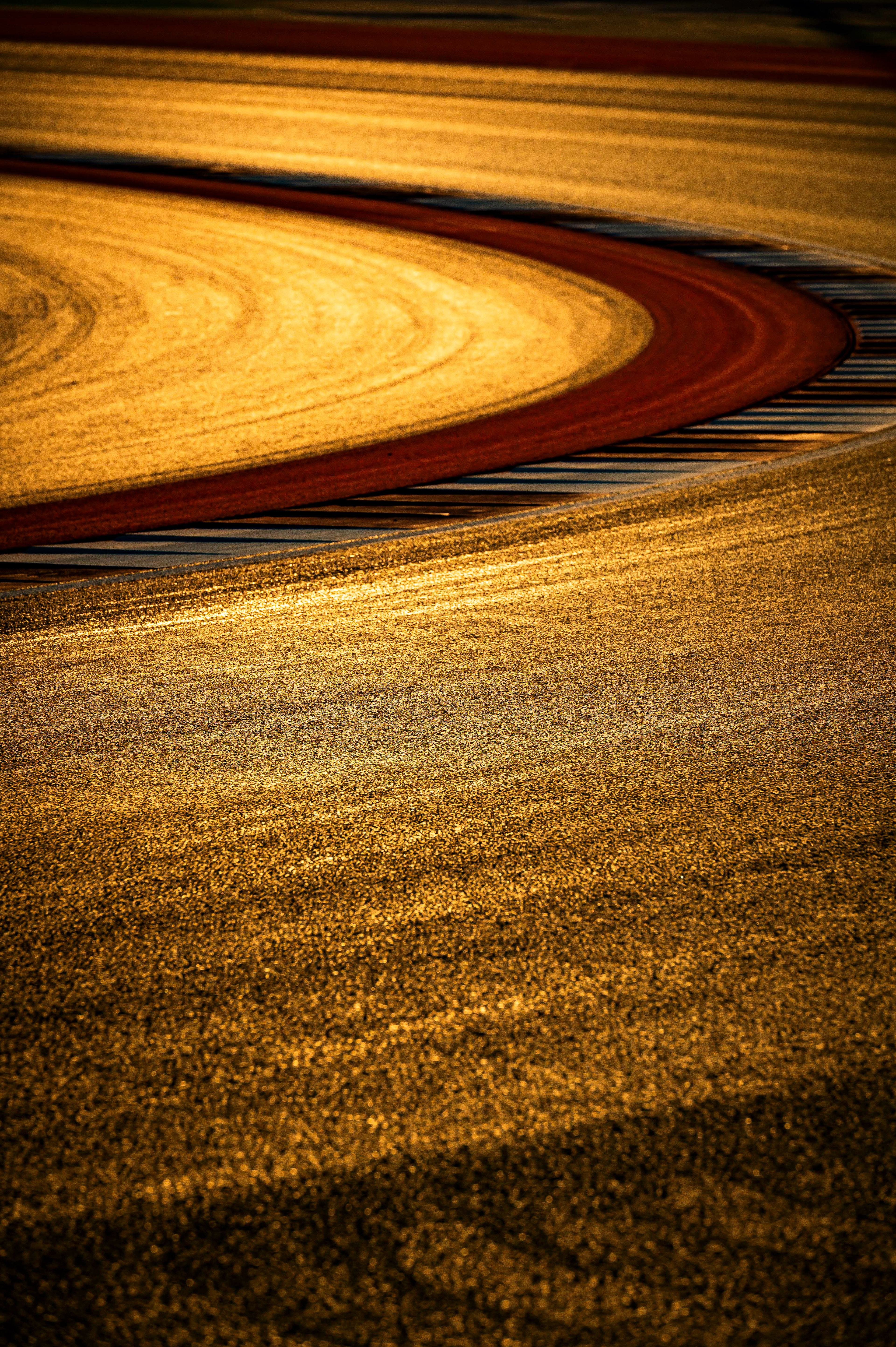 Losail International Circuit