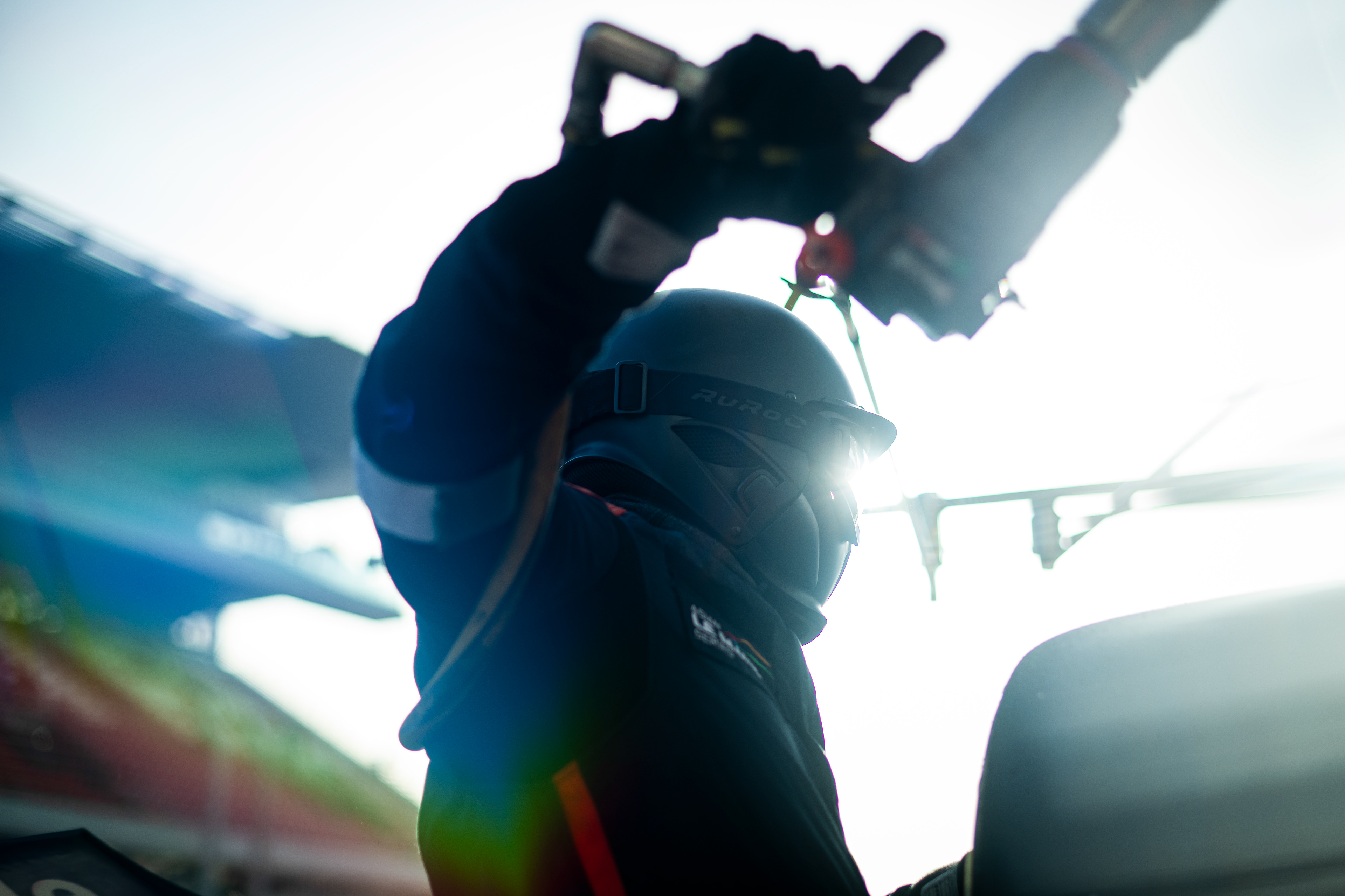 © 2024-2025 Shameem Fahath