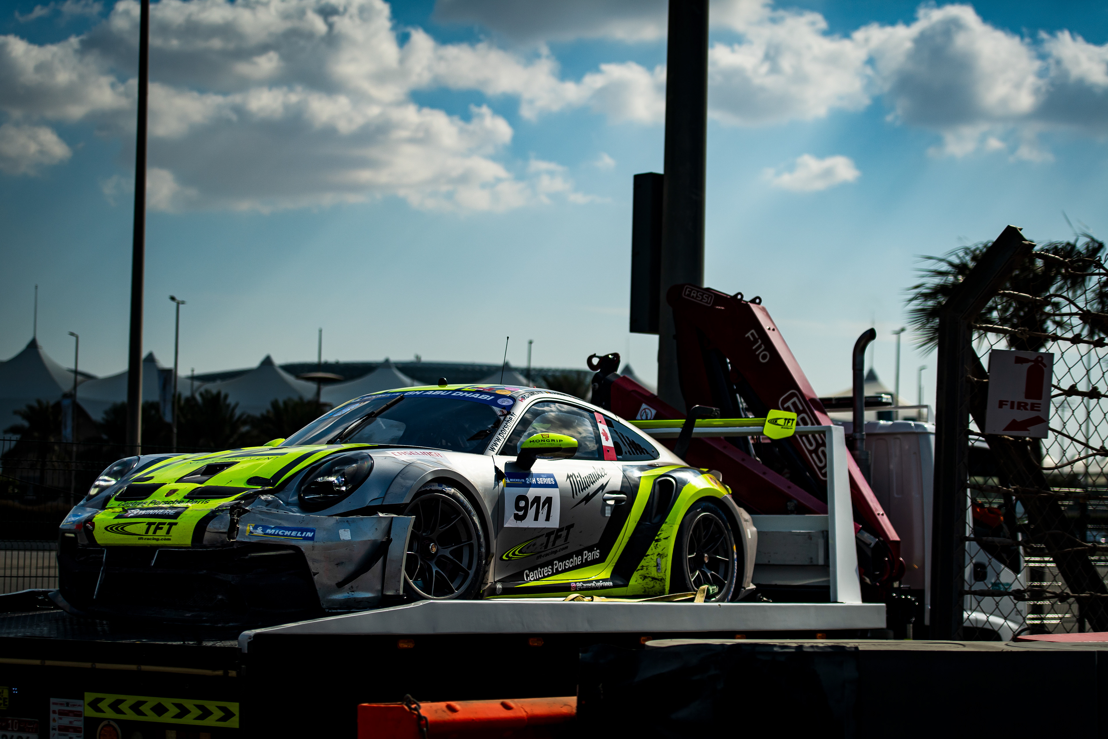 © 2024-2025 Shameem Fahath