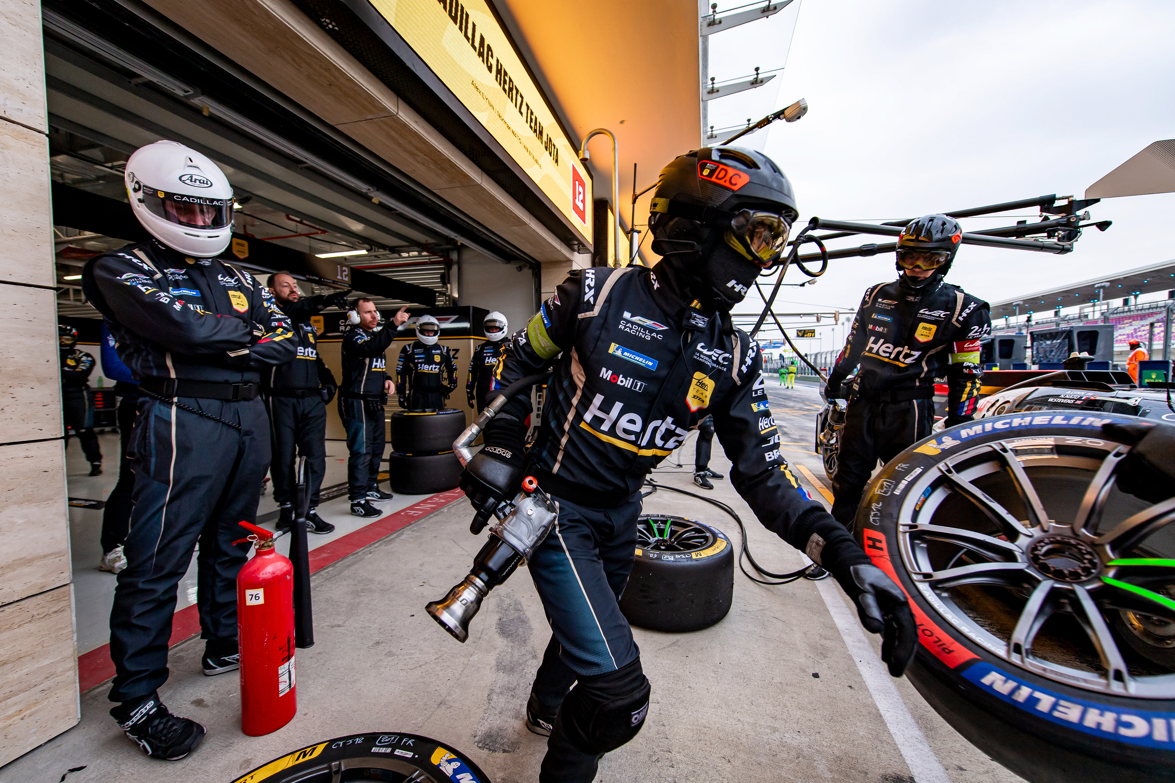 Team Jota © 2024-2025 Shameem Fahath