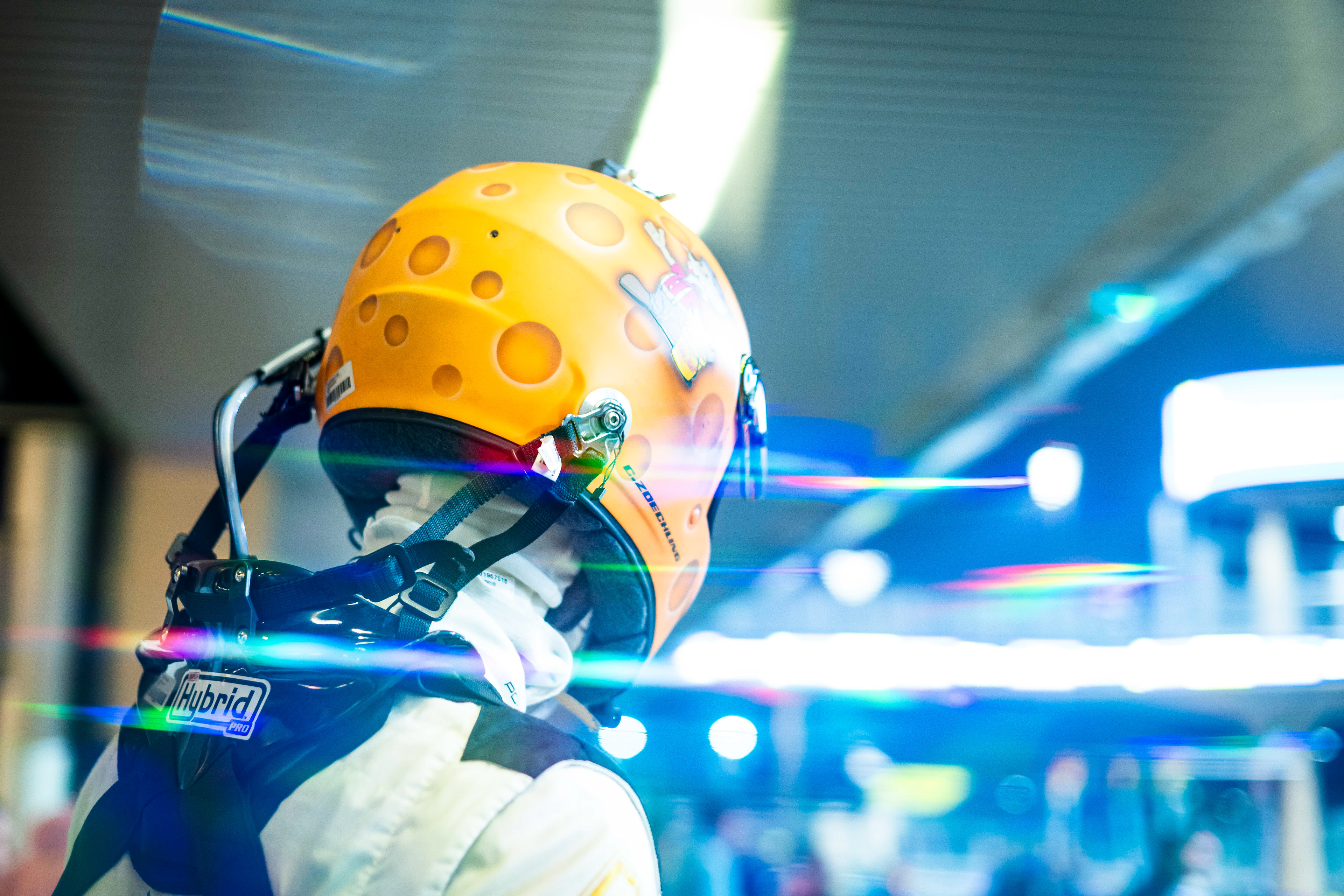 © 2024-2025 Shameem Fahath