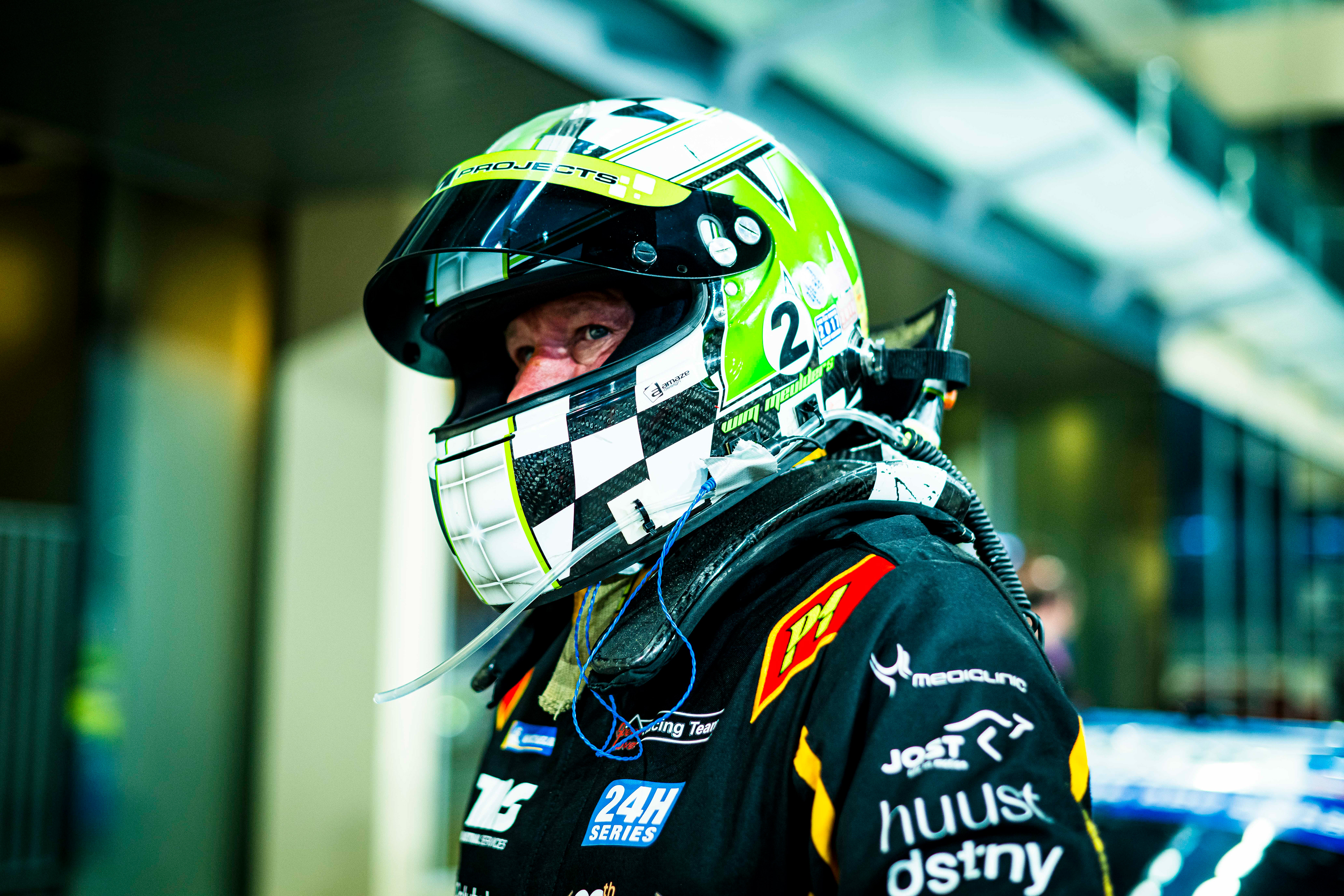 © 2024-2025 Shameem Fahath