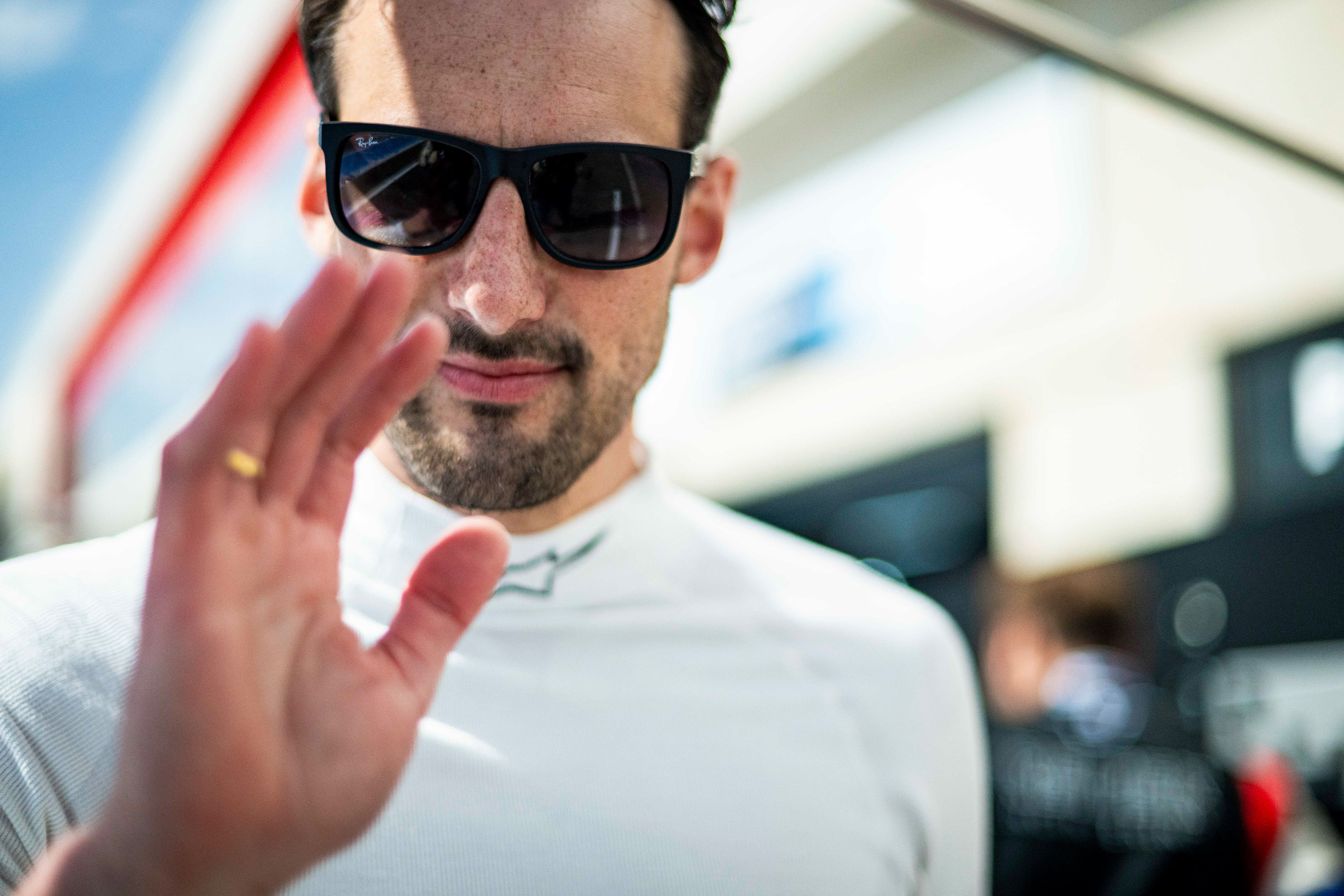 ELMS’25 © Shameem Fahath