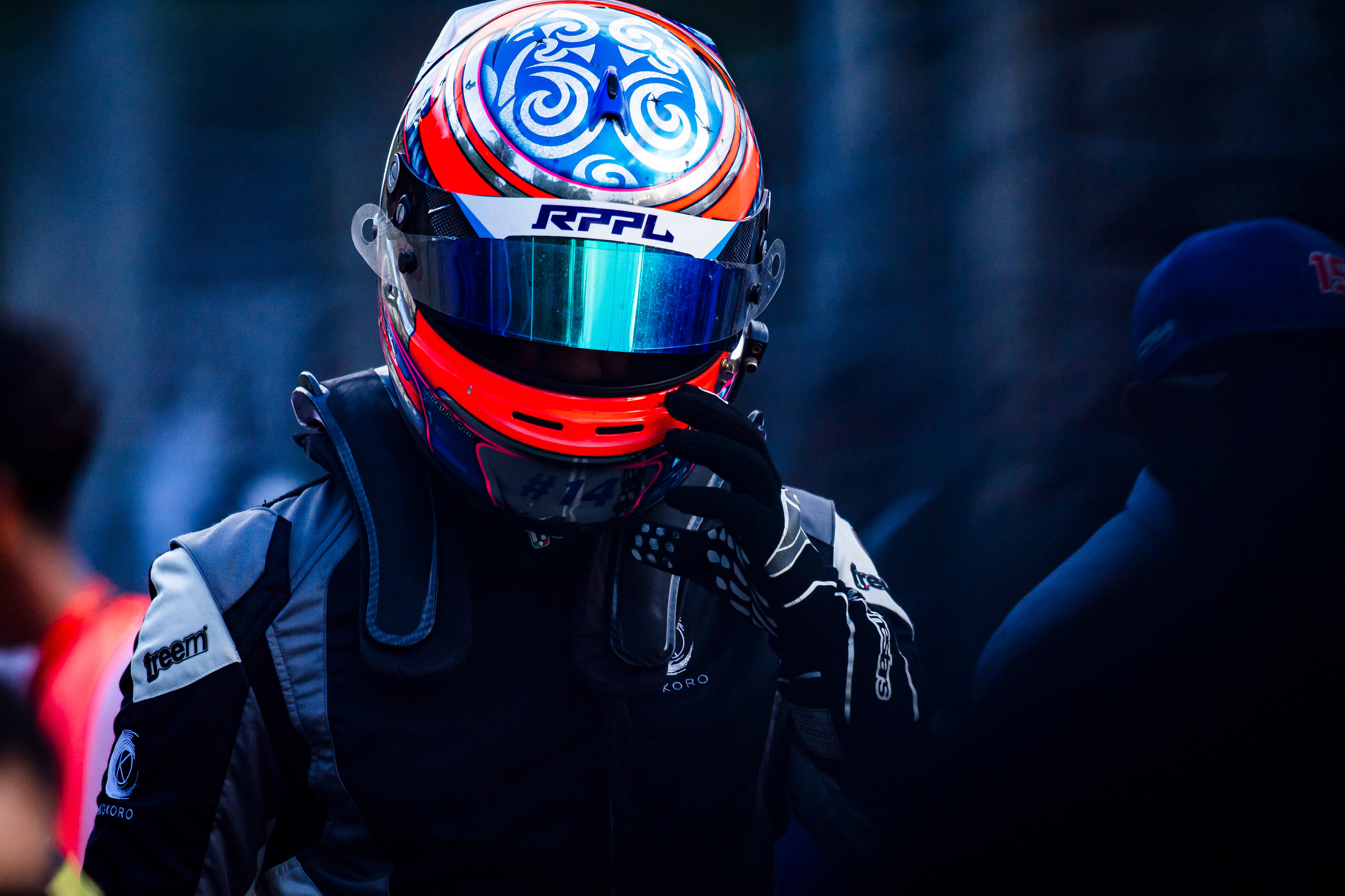 #47_ IF4C_Aqil Alibhai