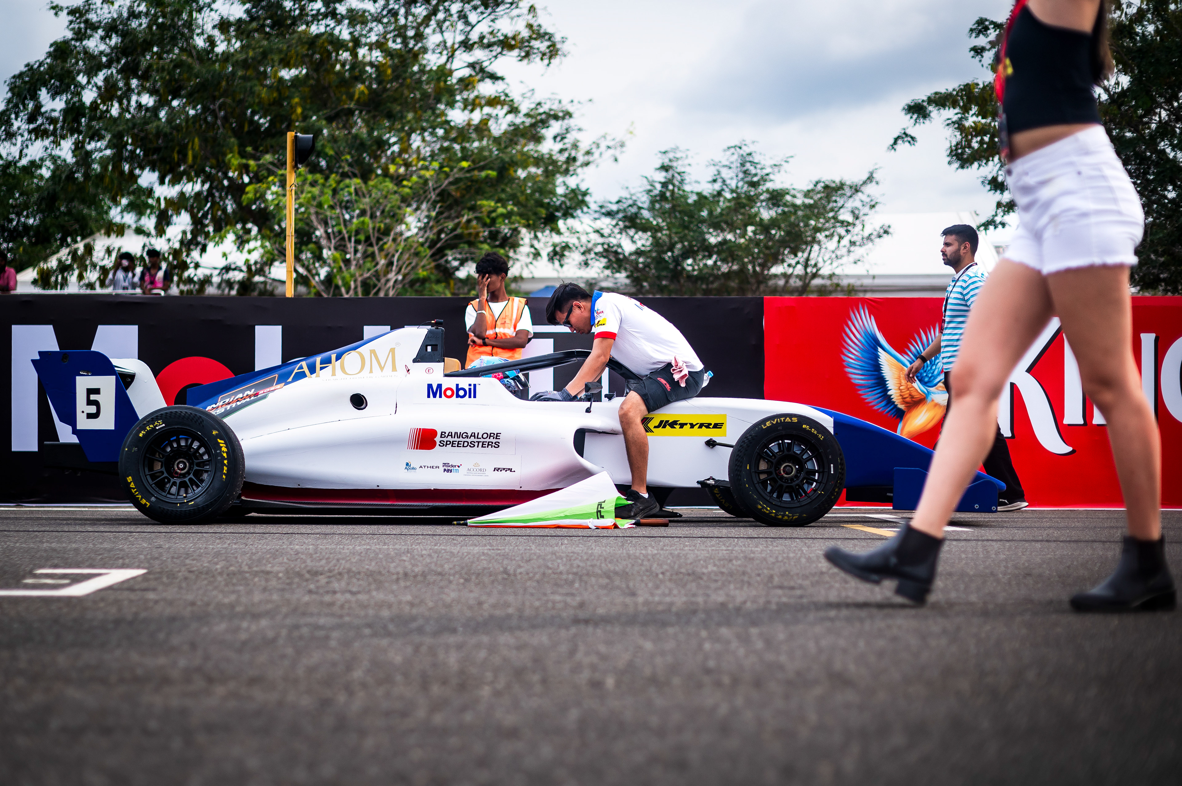 #5_ IF4C_Jaden Pariat