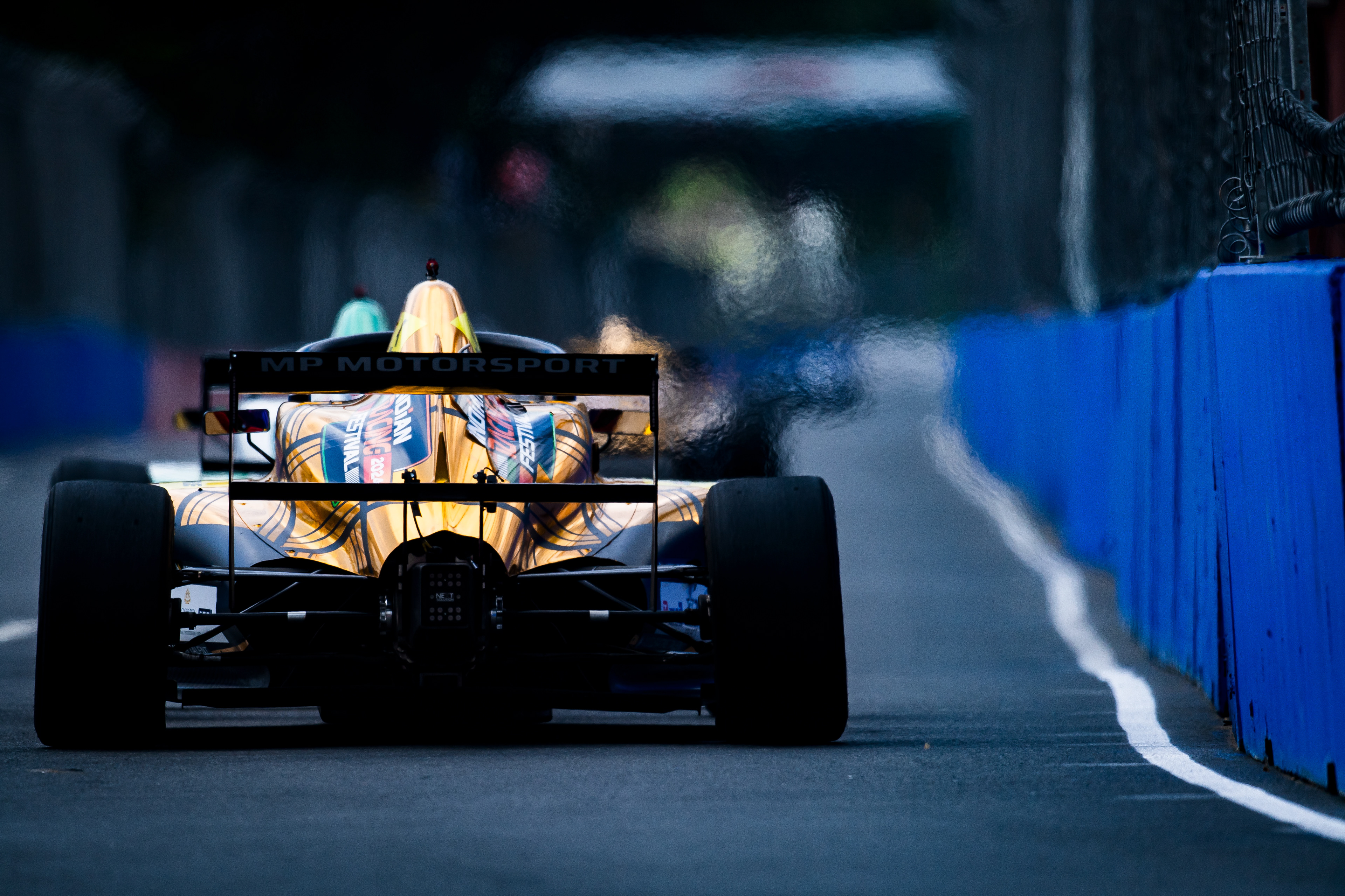 #27_ IF4C_Ruhaan Alva