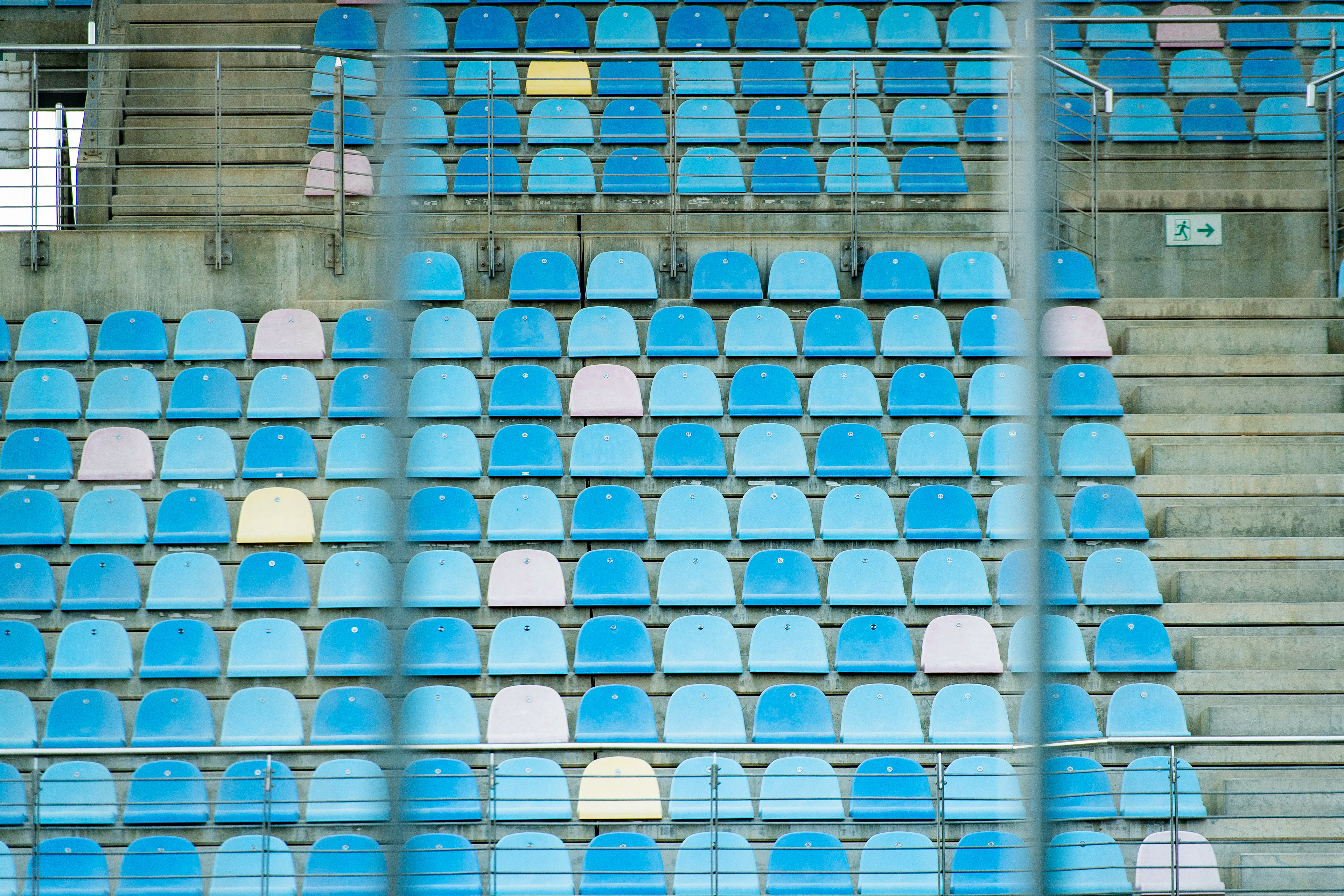 Bahrain International Circuit