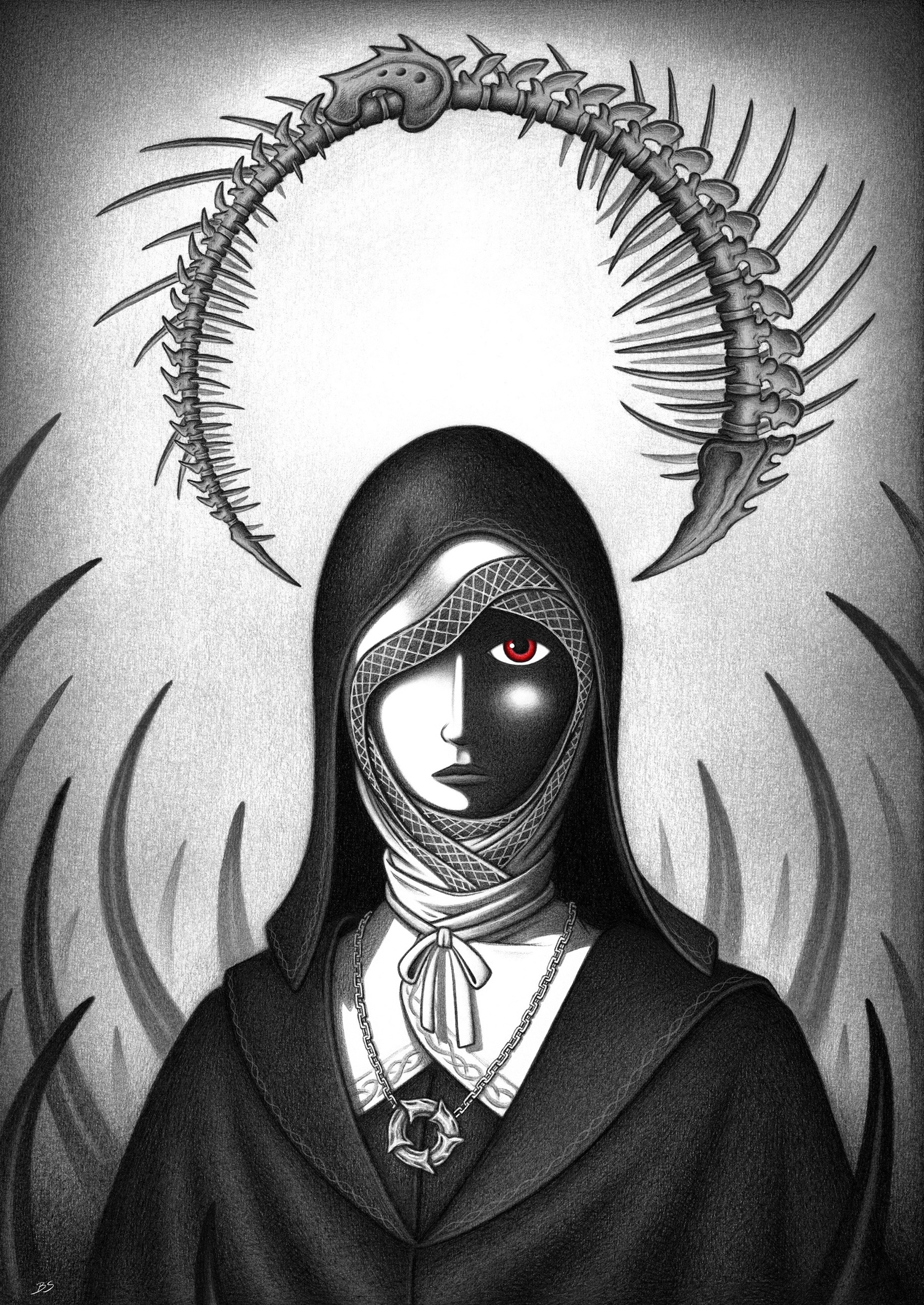 Undertaker