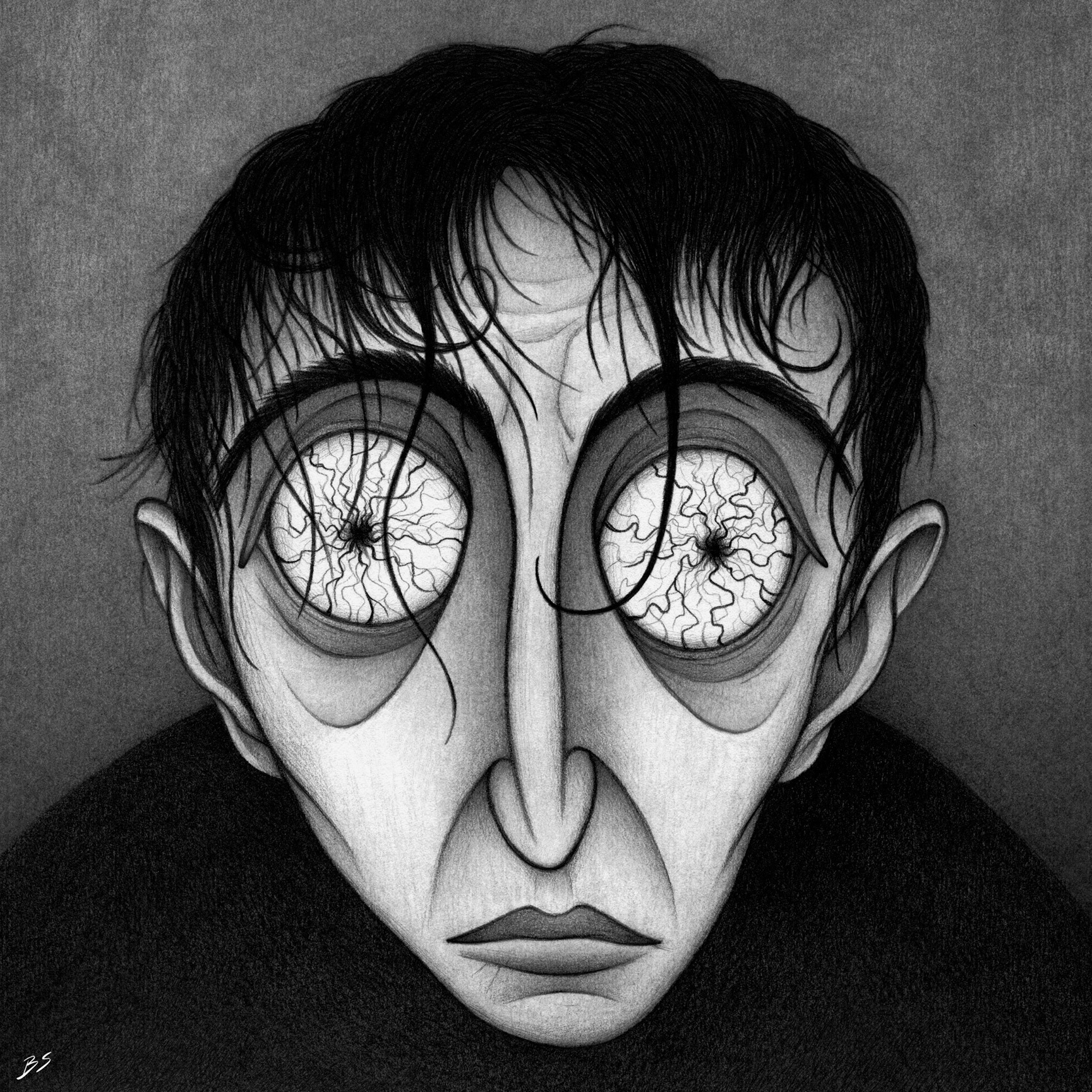 Madness