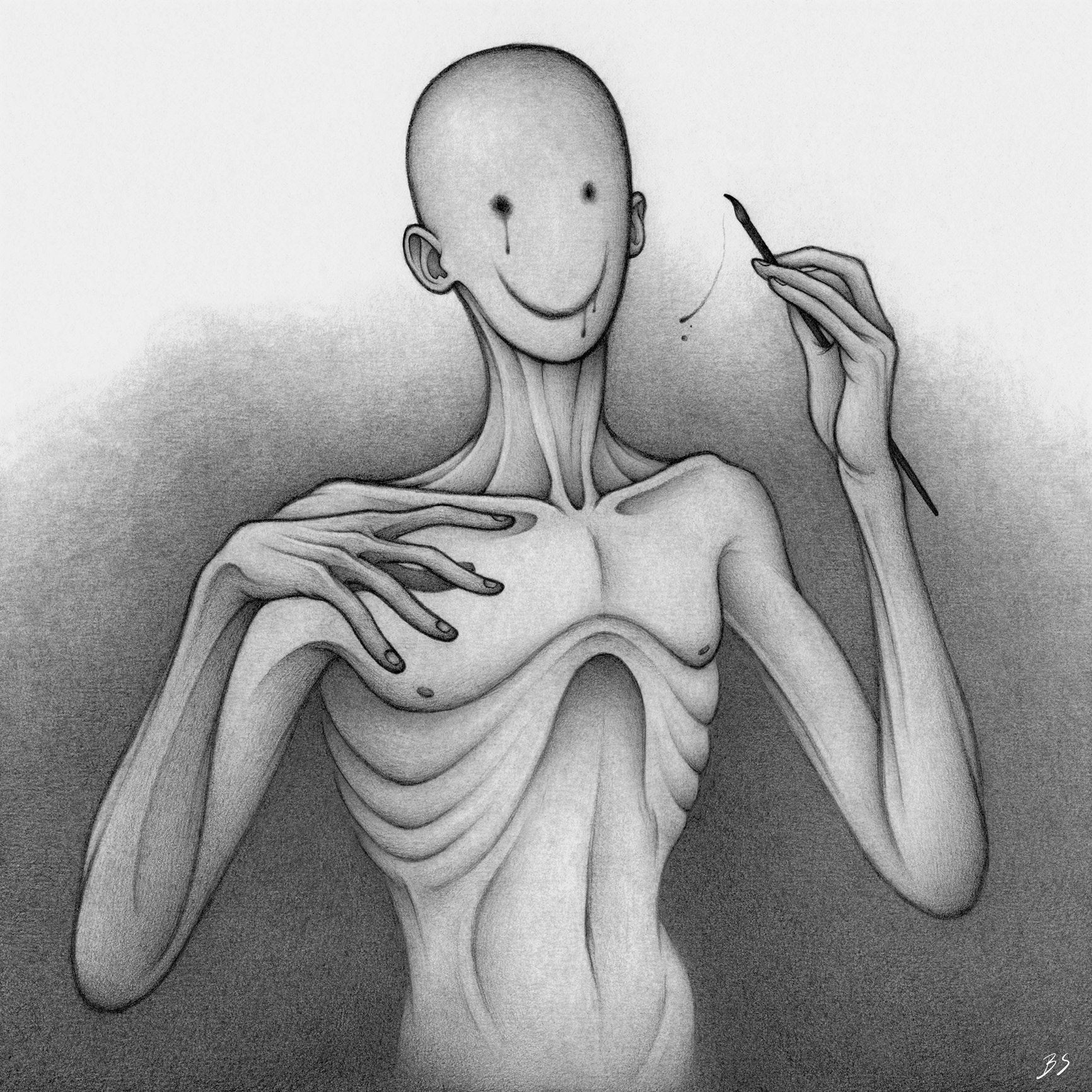 Face