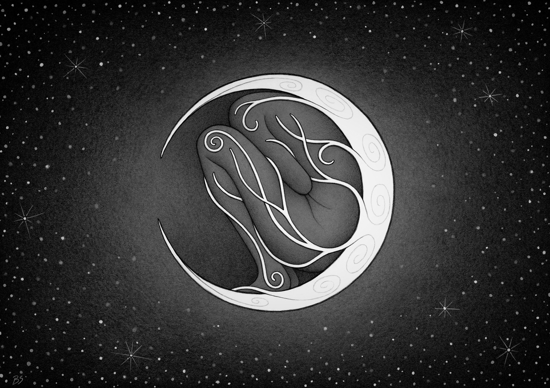 Lullaby