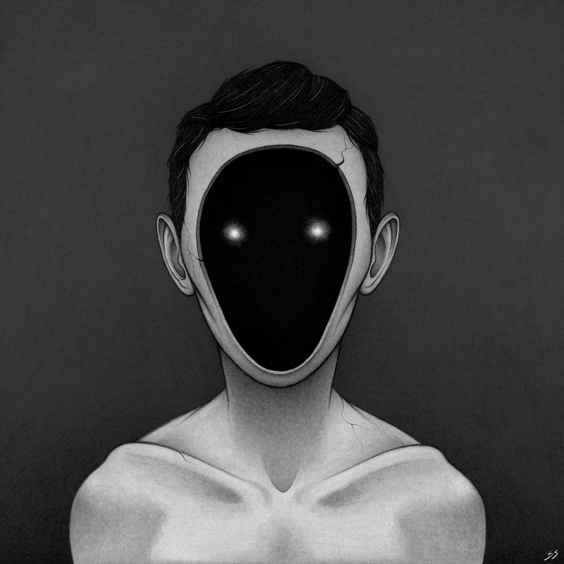 Abyss