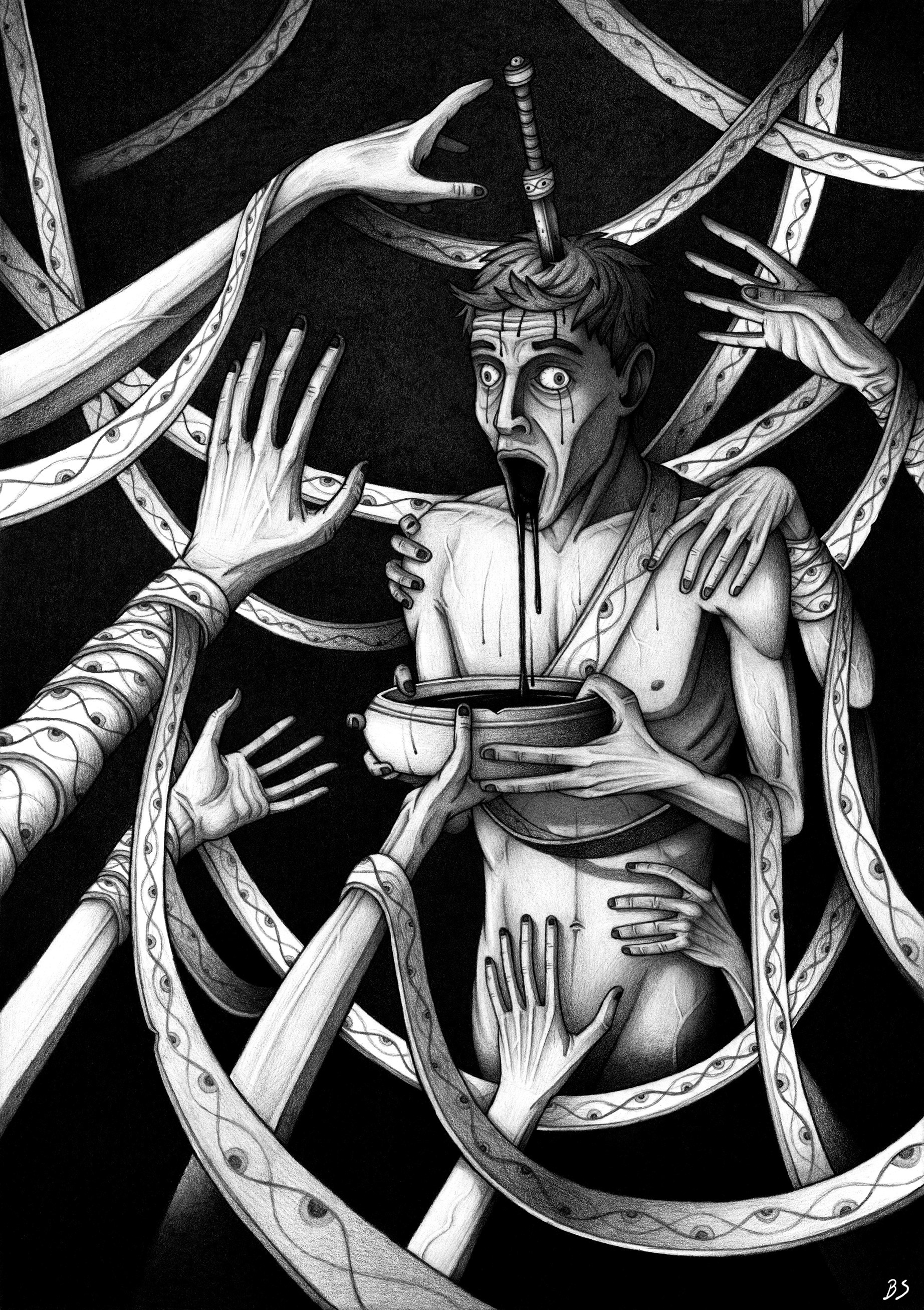 Ritual