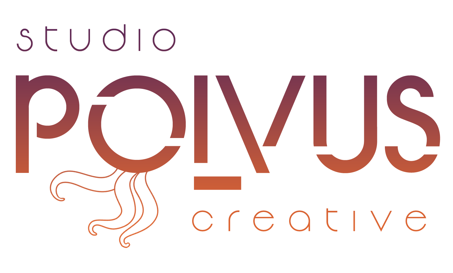 Studio Polvus