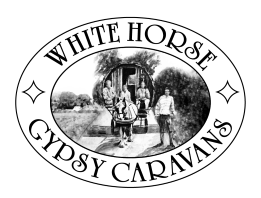 White Horse Gypsy Caravans (WHGC)