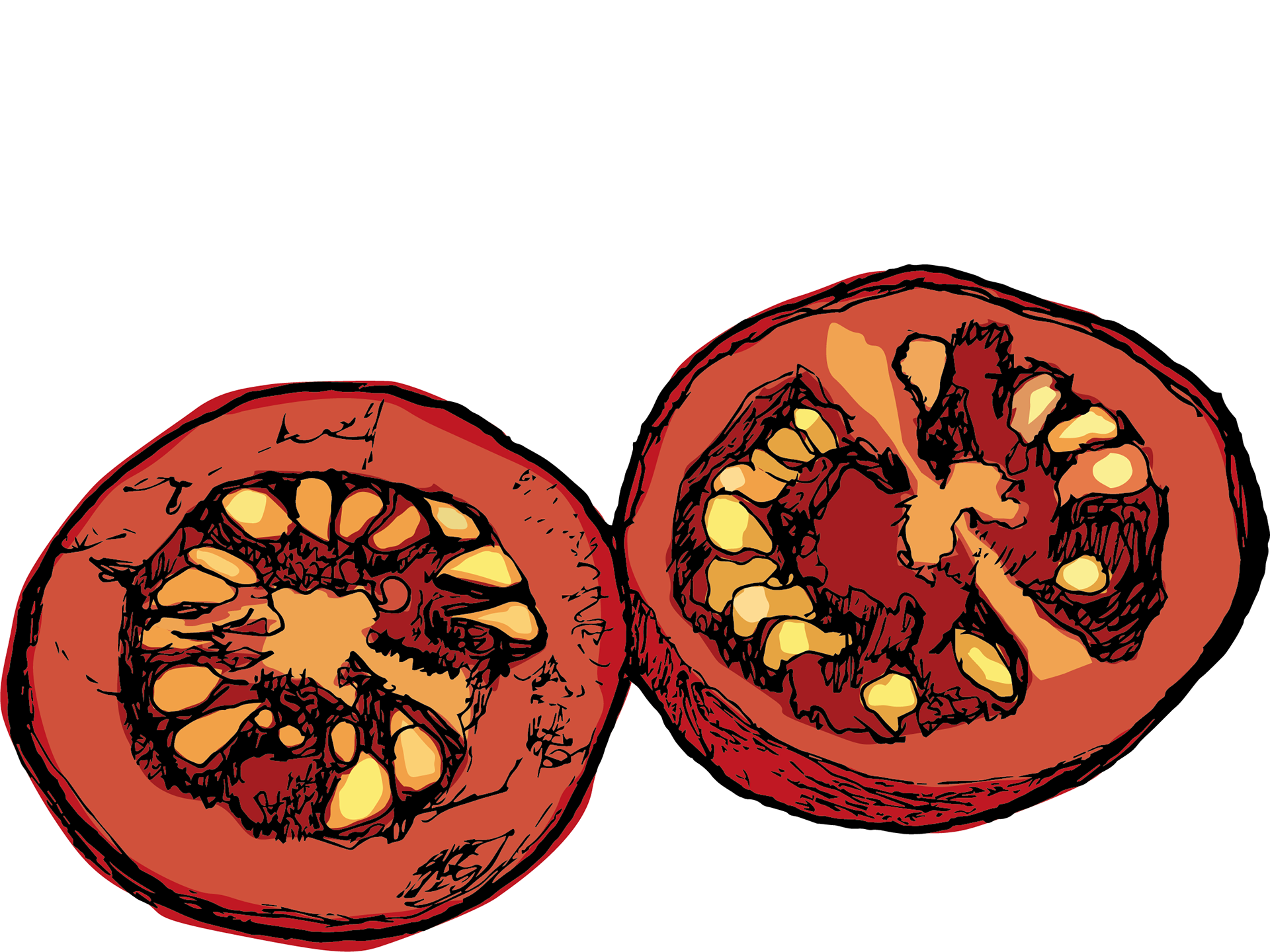 Tomatoes