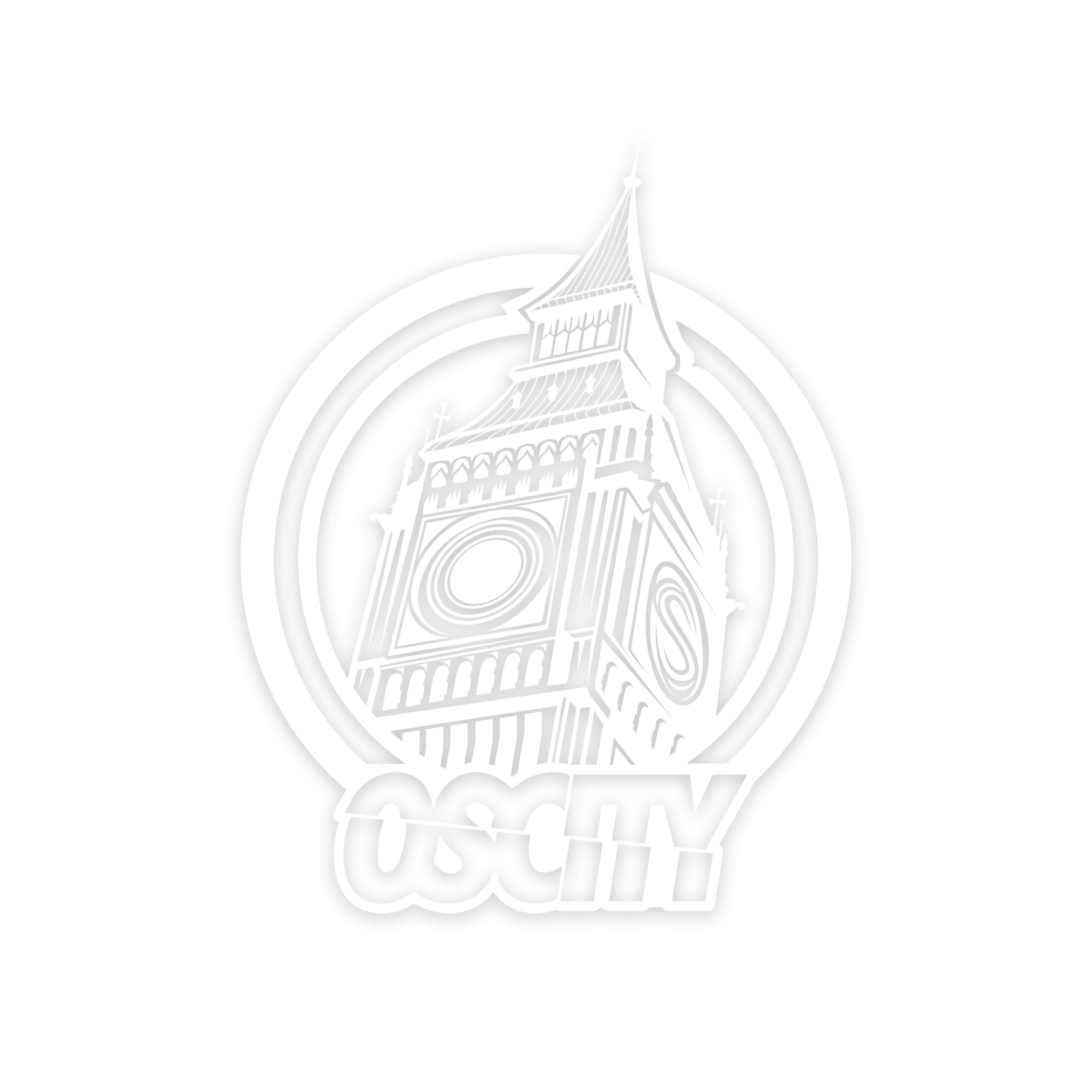 OSCITY