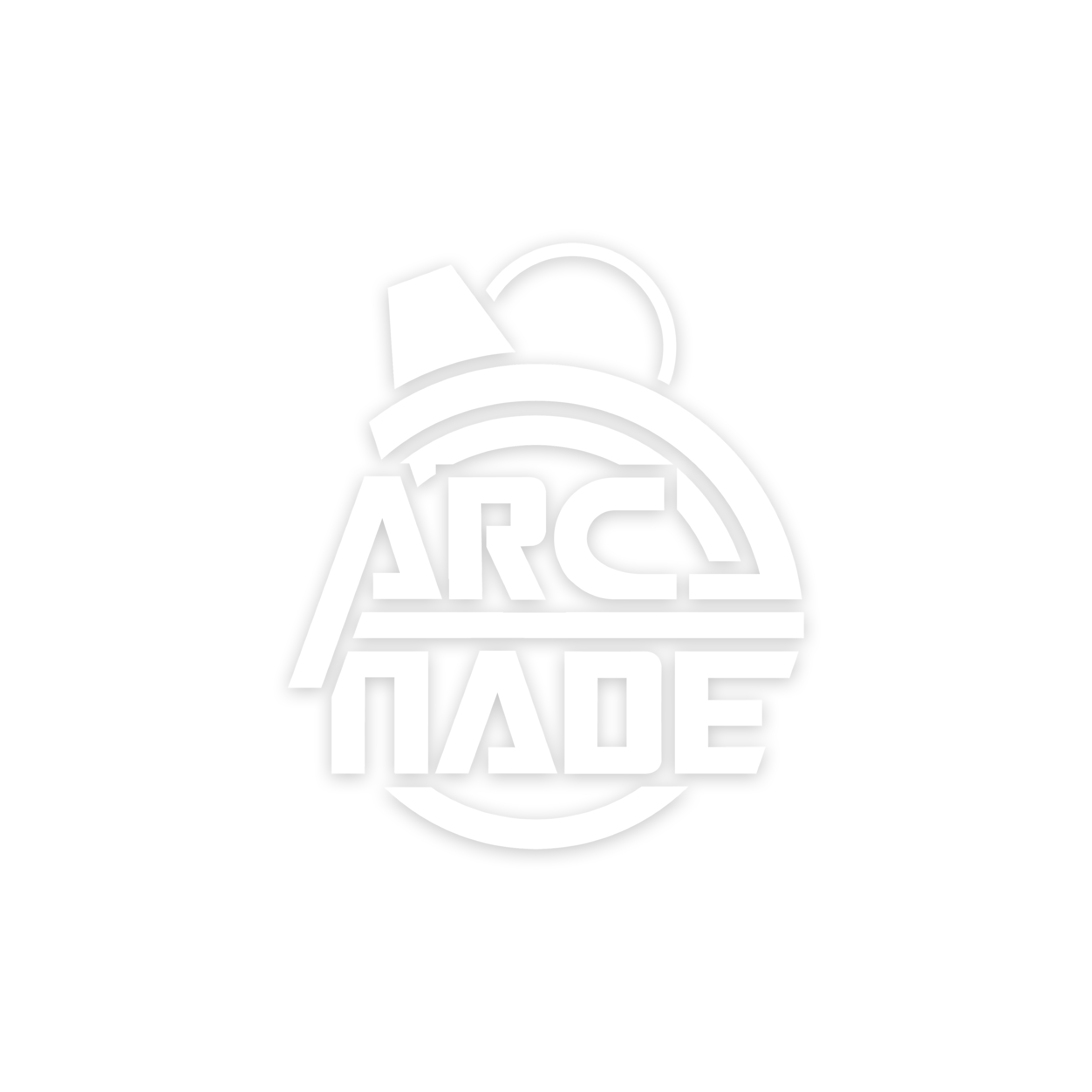 Arcnade