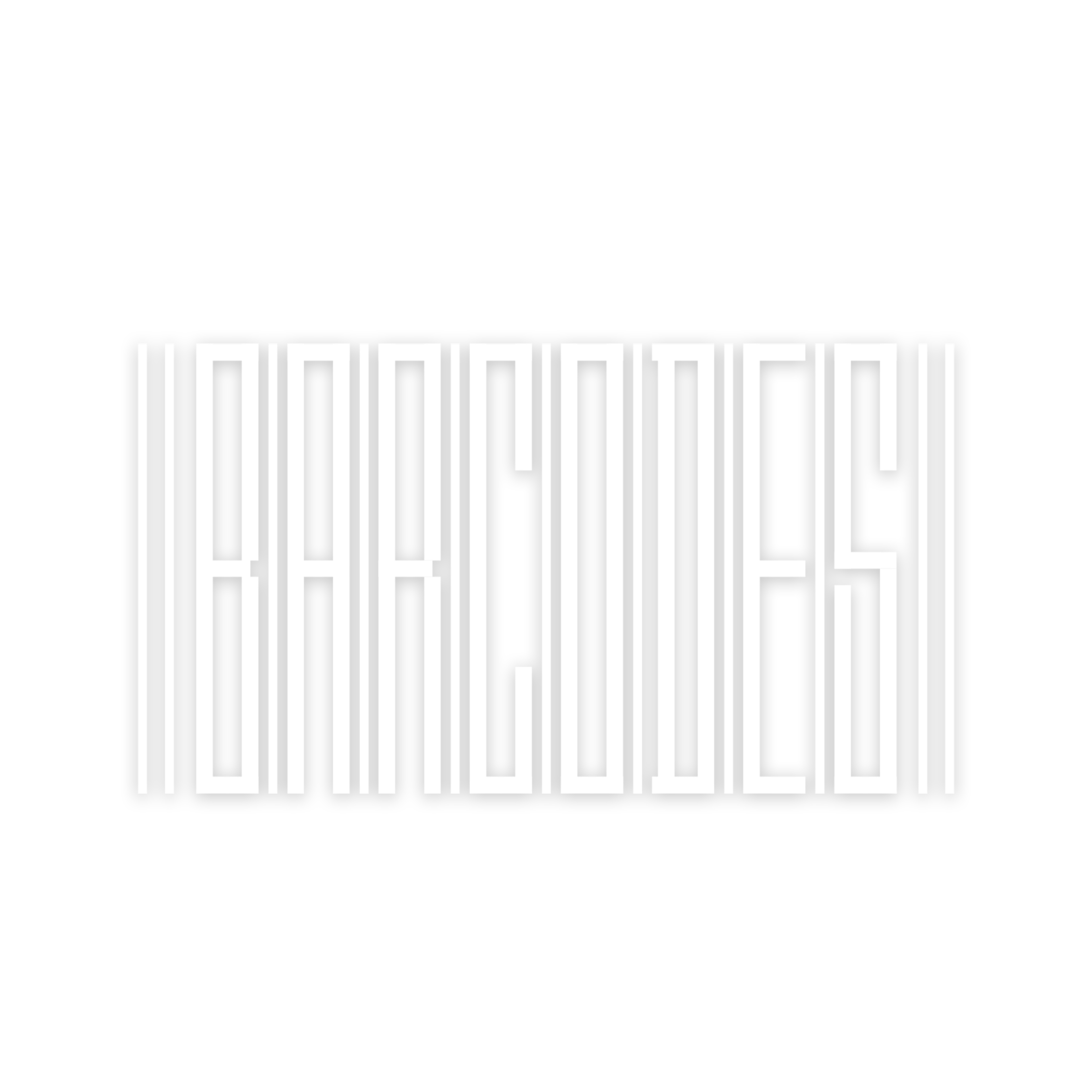 Barcodes