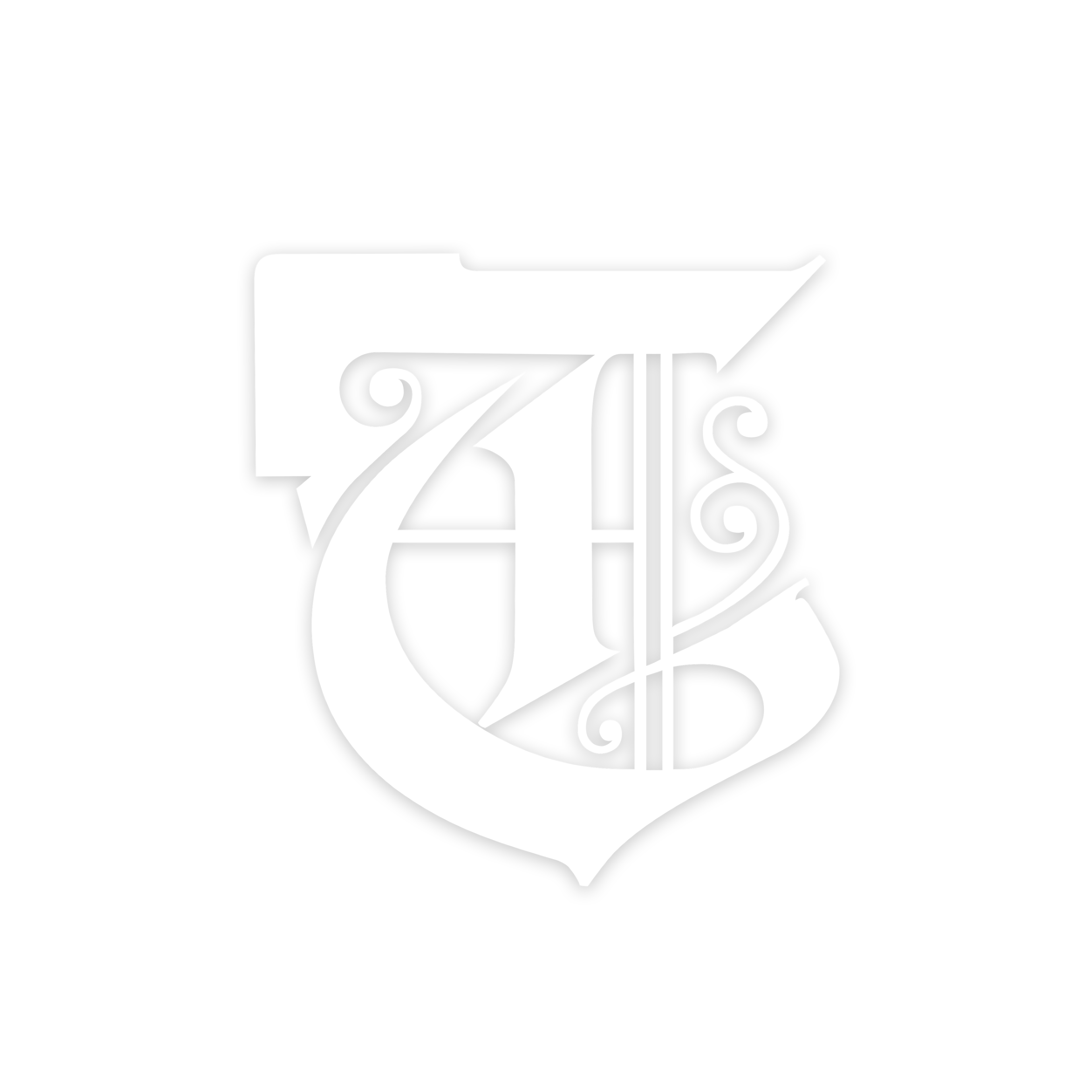 Tale