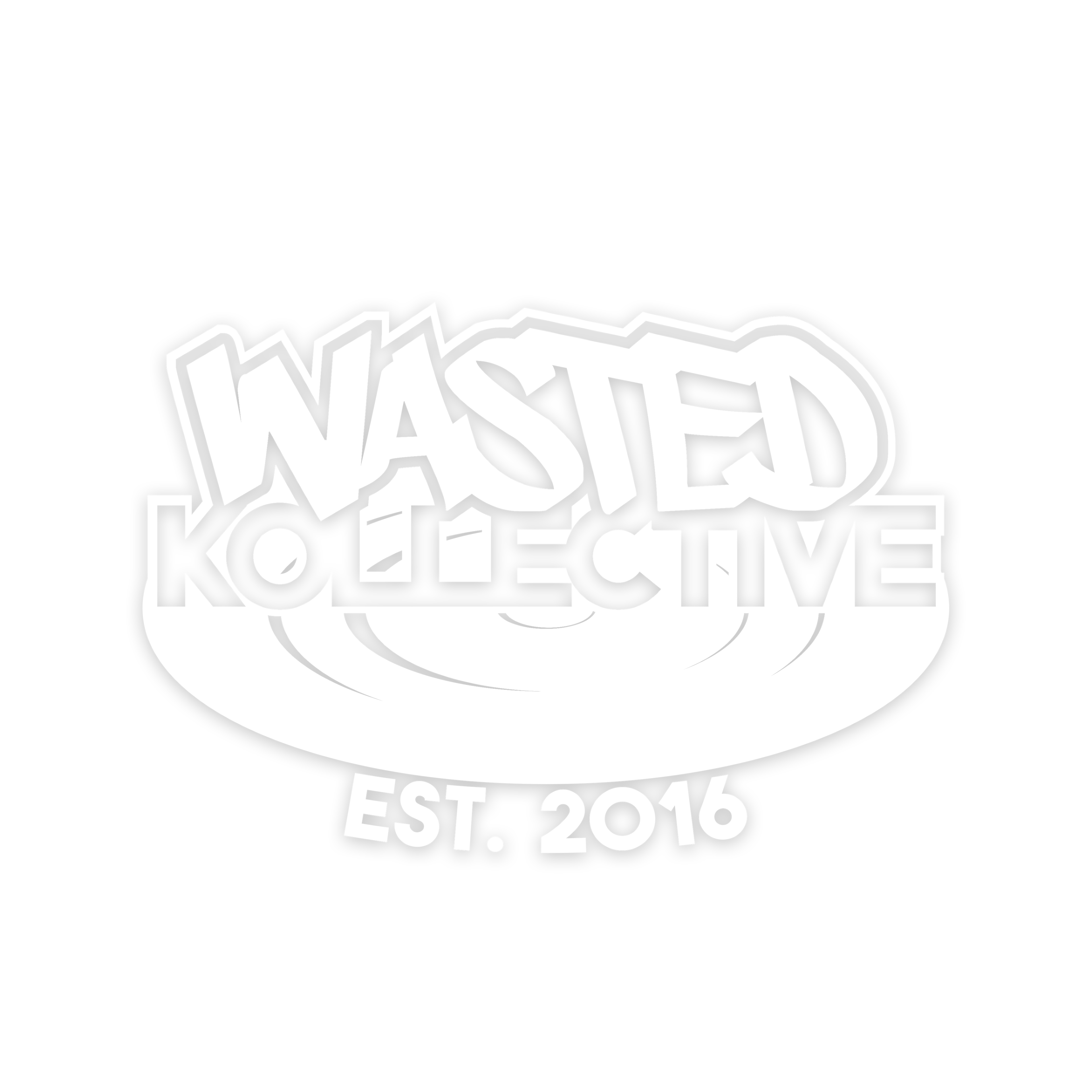 Wasted Kollective