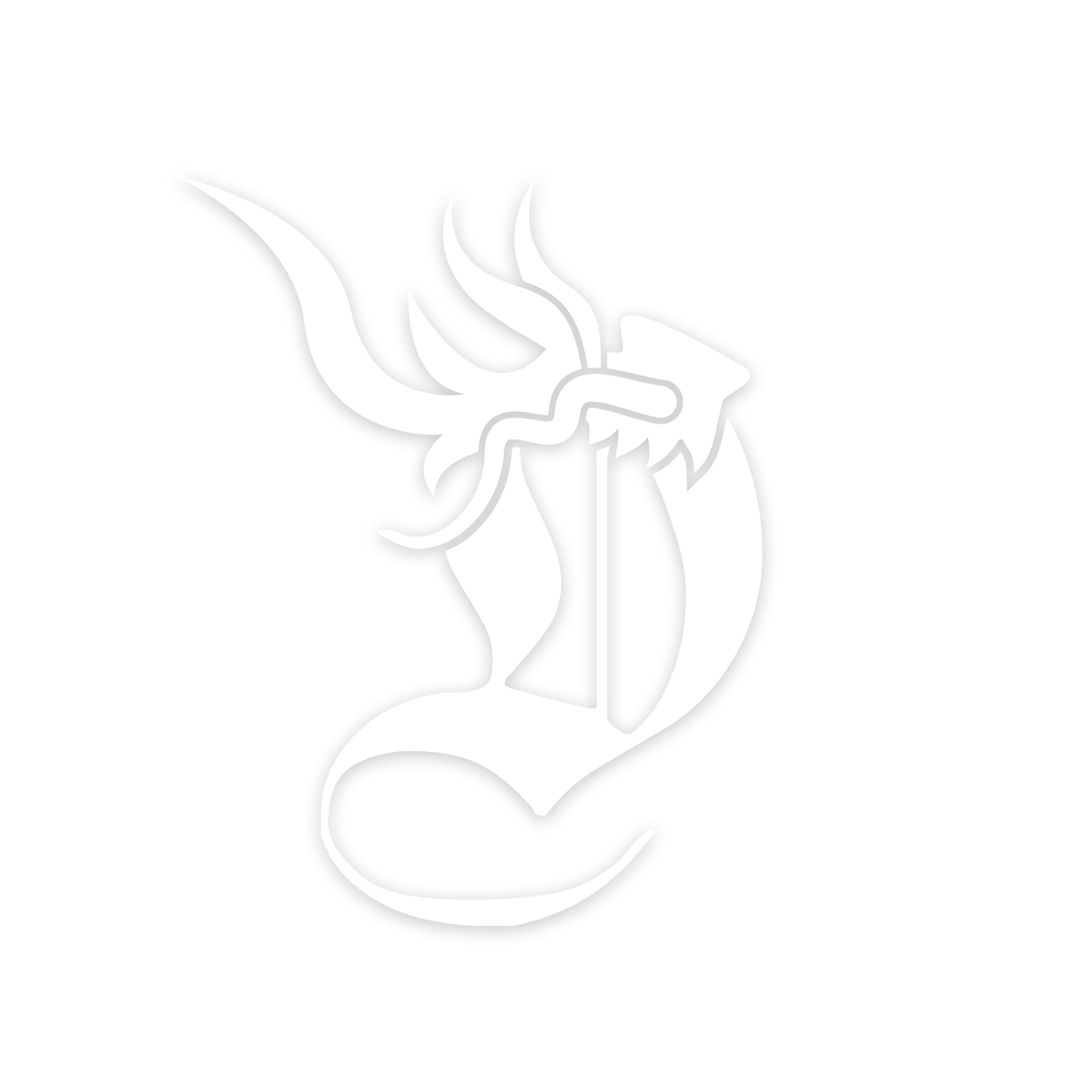 Draconian Audio