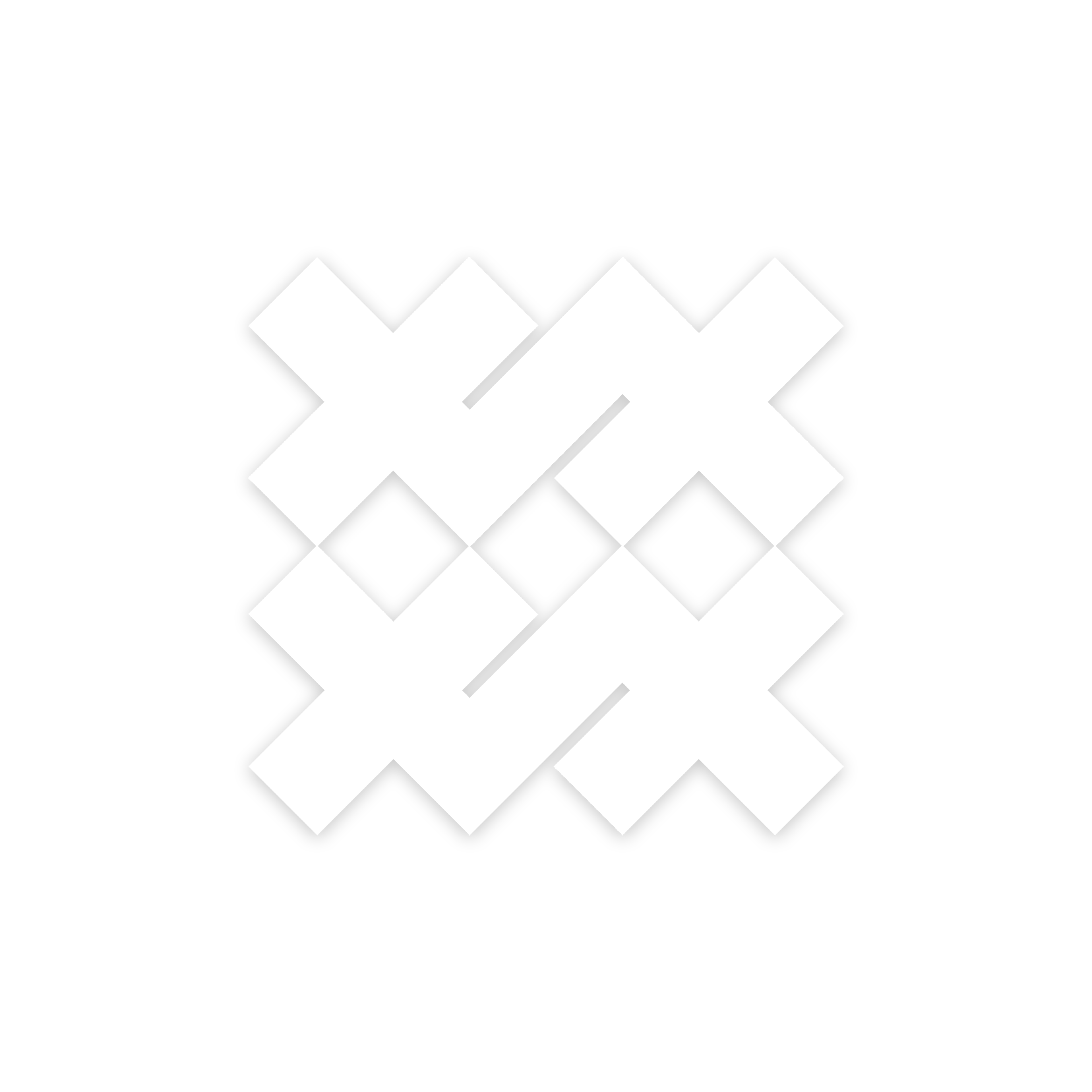 Xapollo