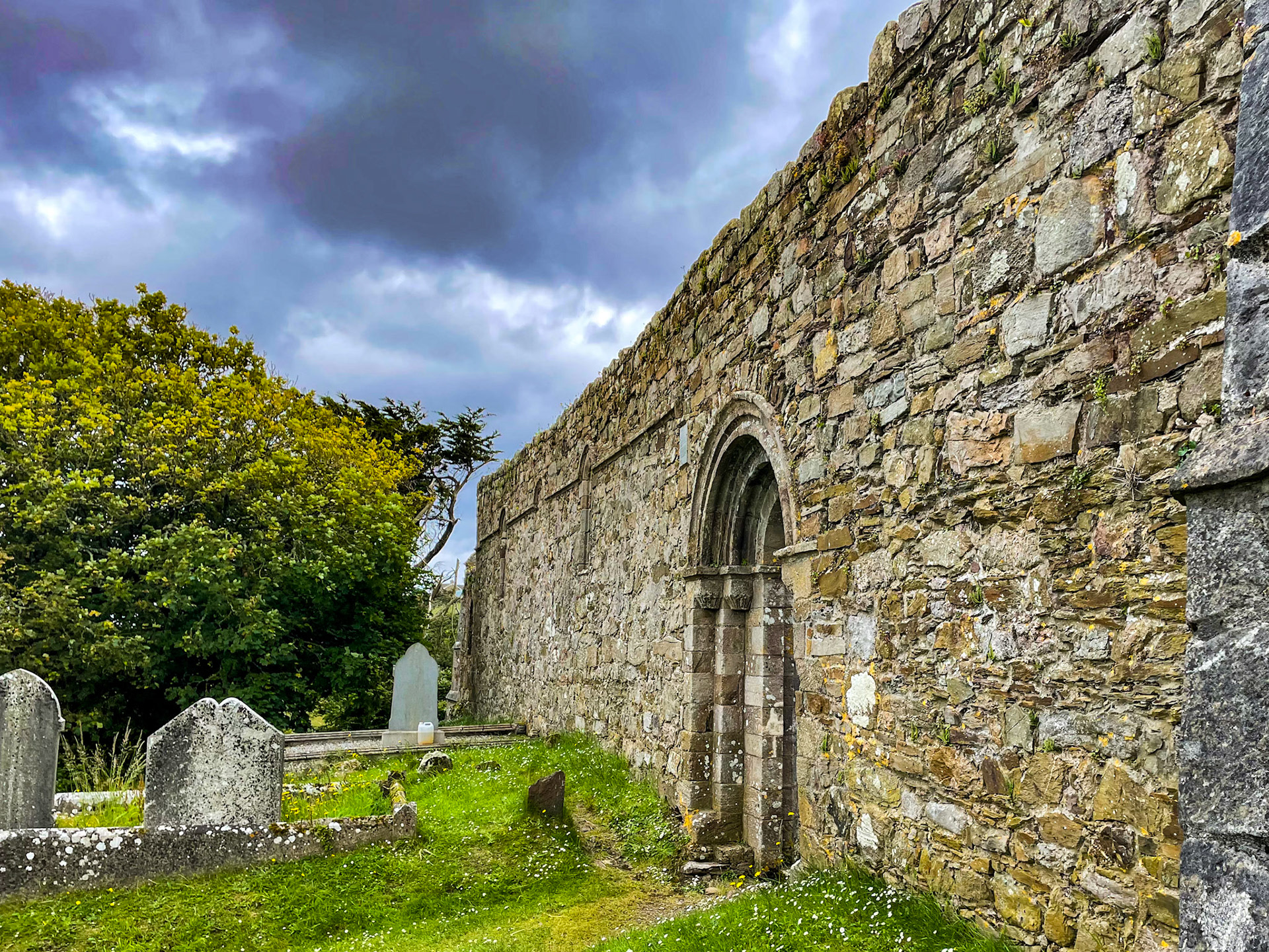Ardmore County Waterford