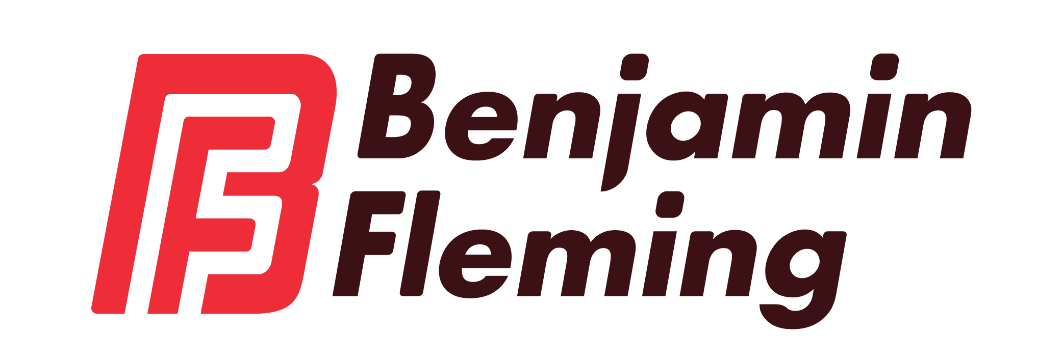 Benjamin Fleming