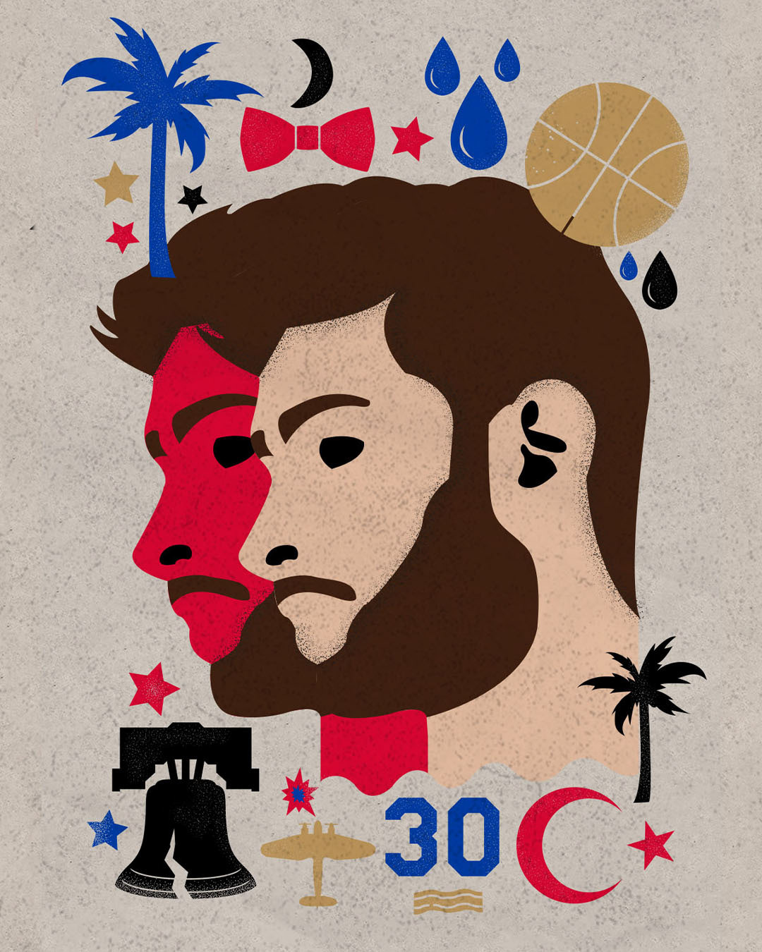 Furkan Korkmaz