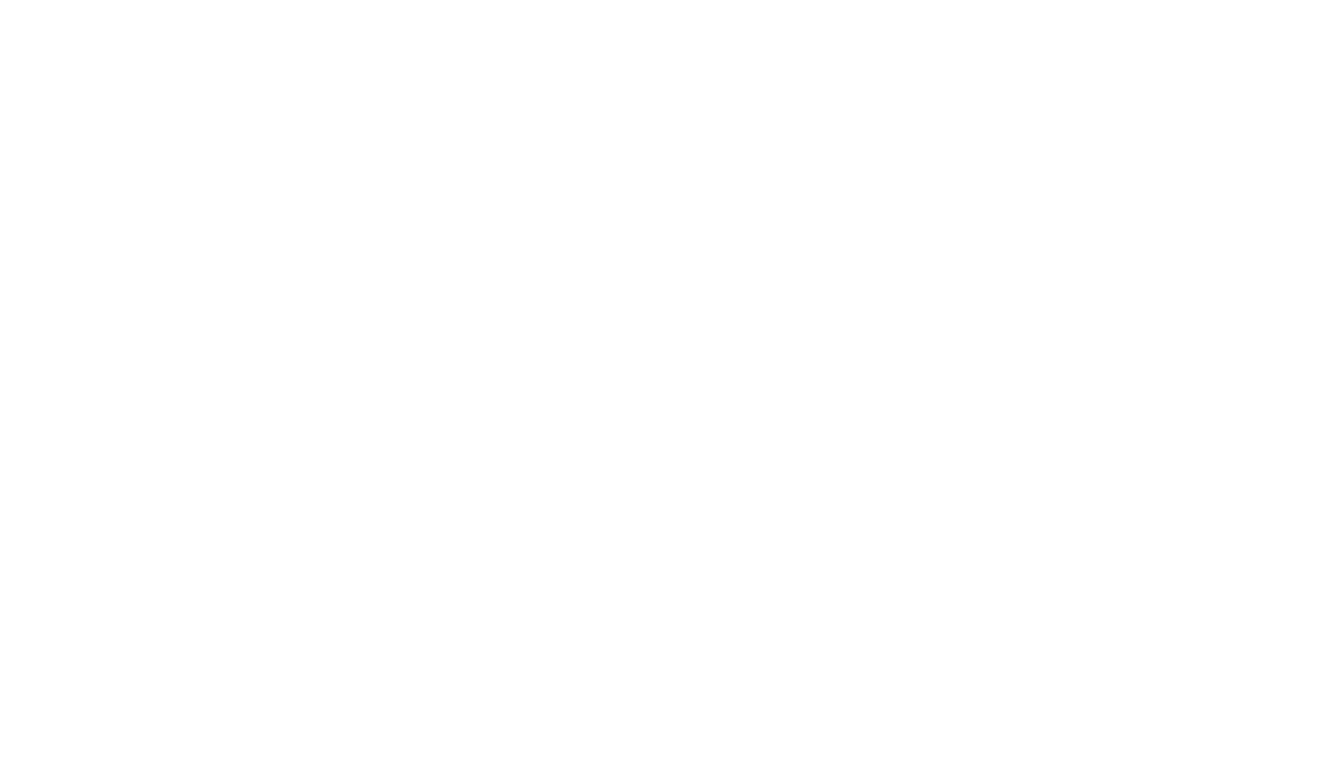 RSKAD