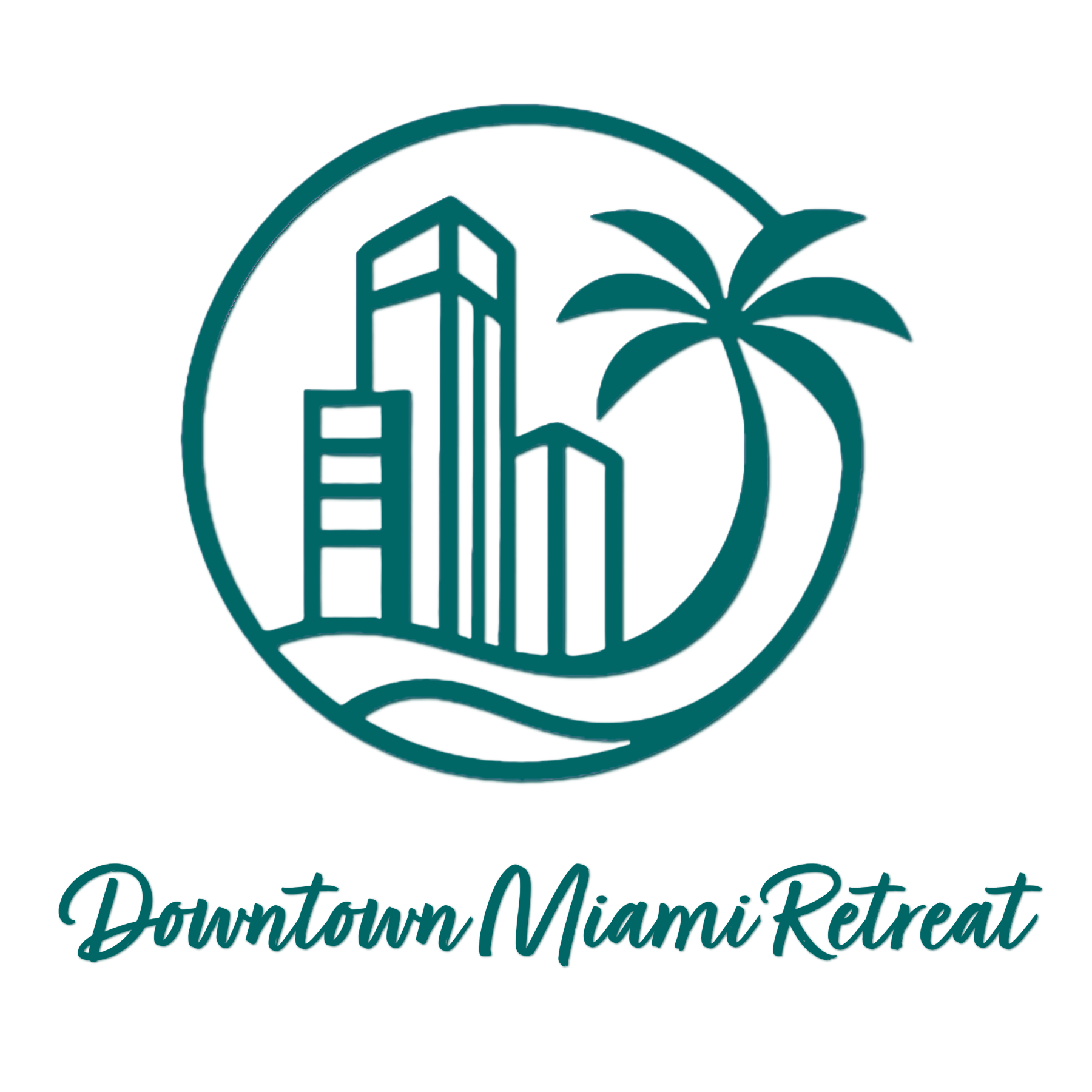 DowntowMiamiRetreat