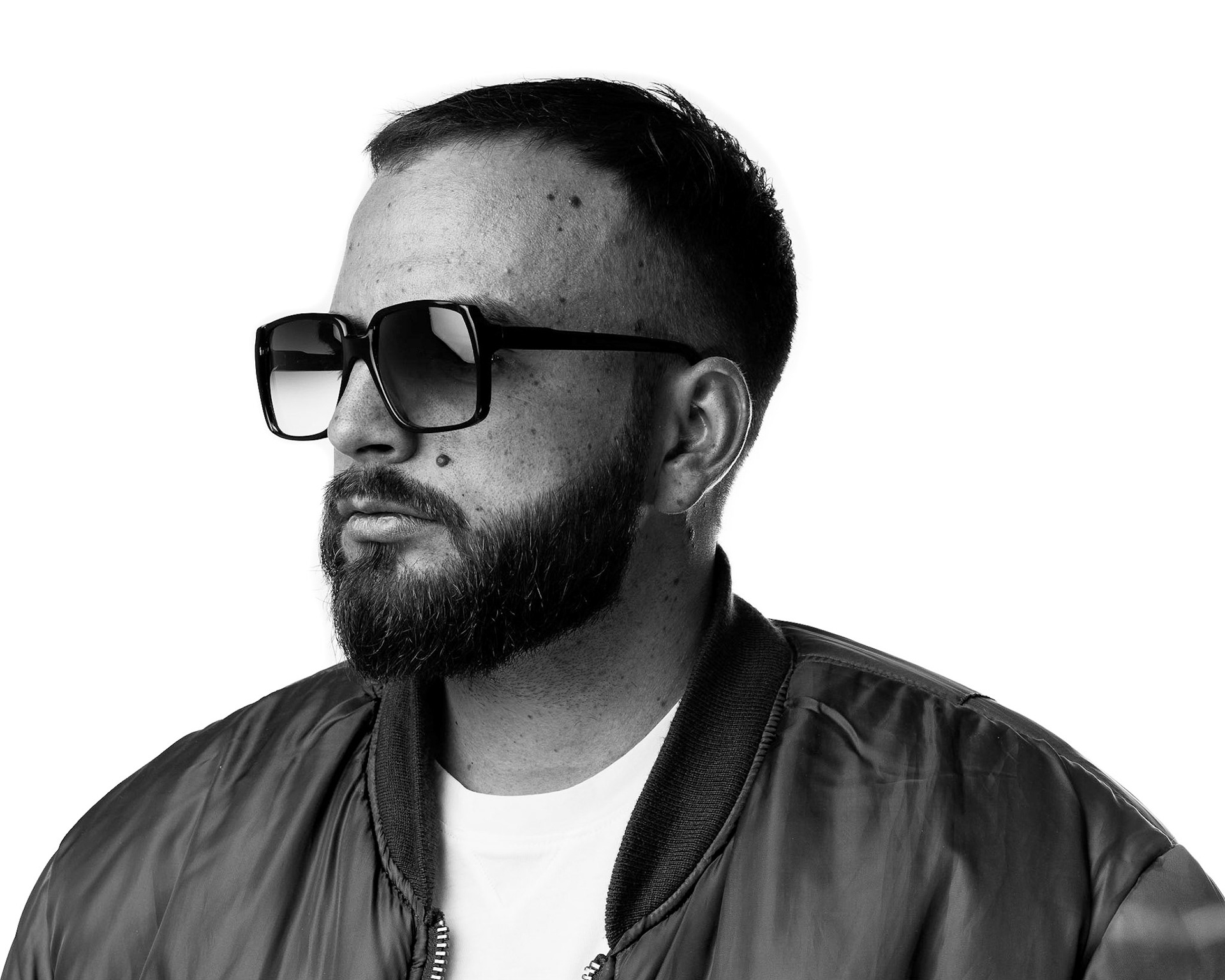 Chekaa | Music Producer