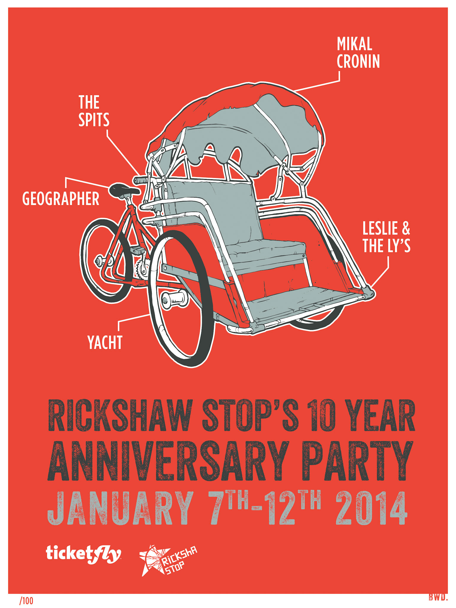 Rickshaw_Run