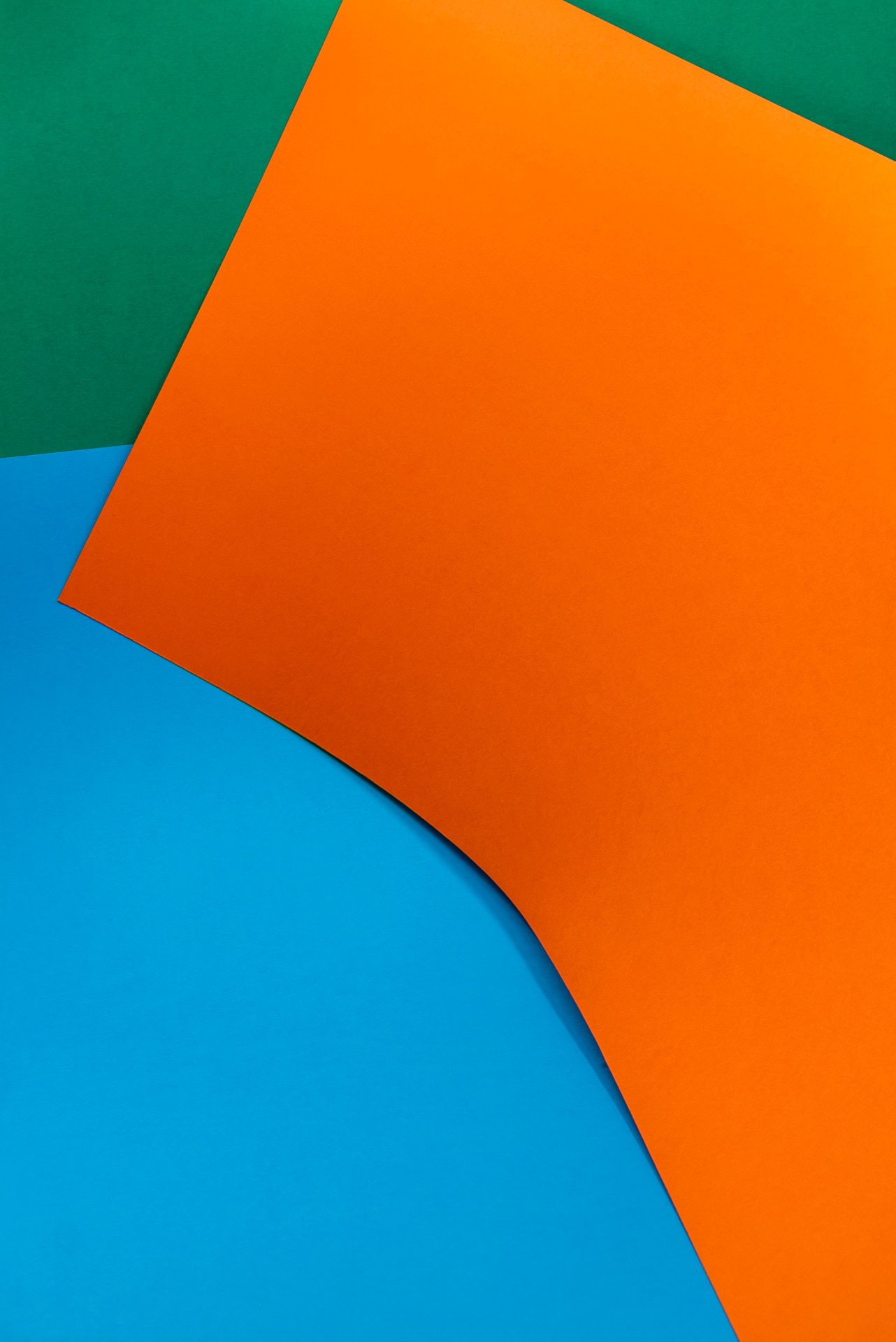 Inside colors #08