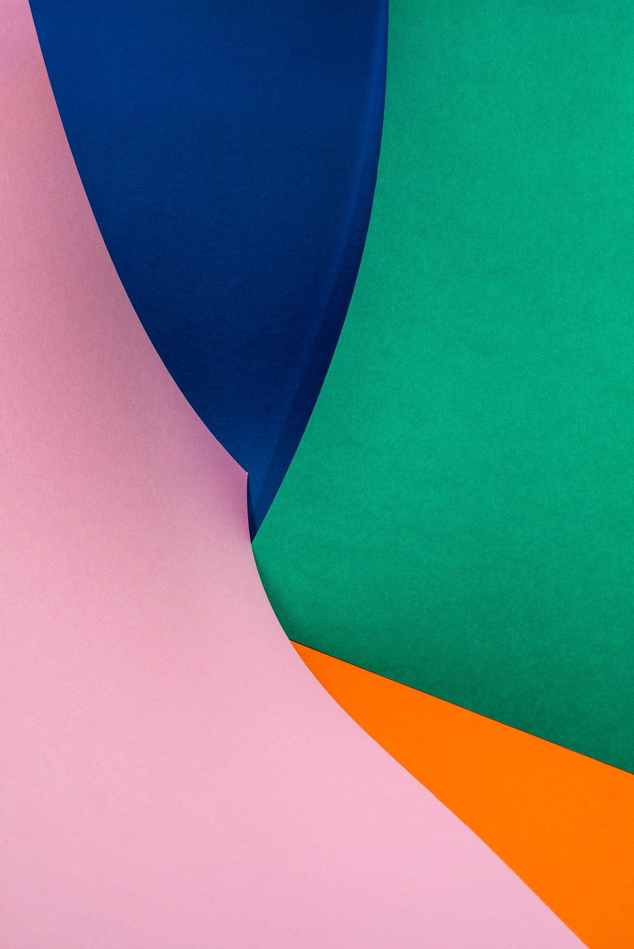Inside colors #06
