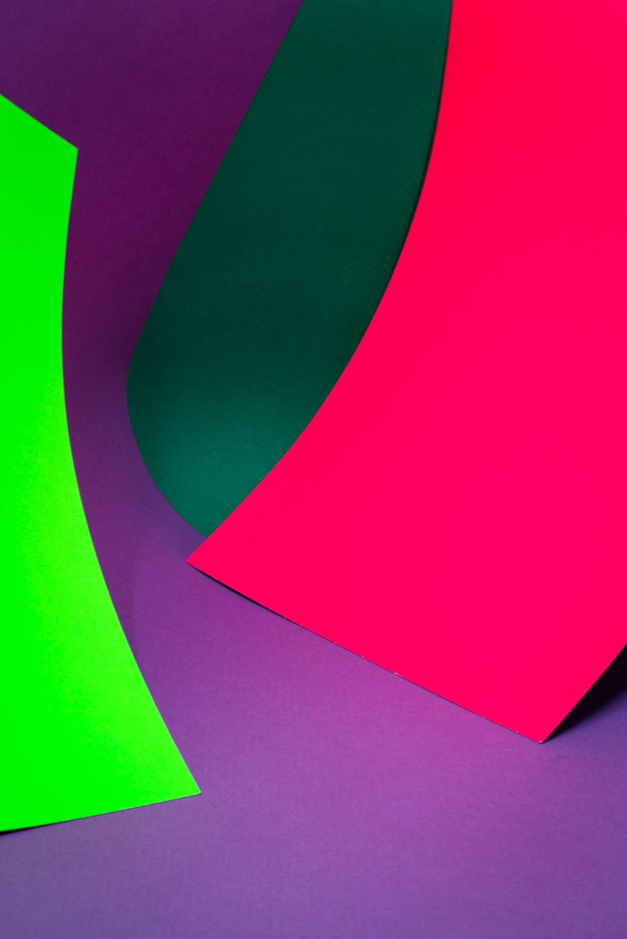 Inside colors #03