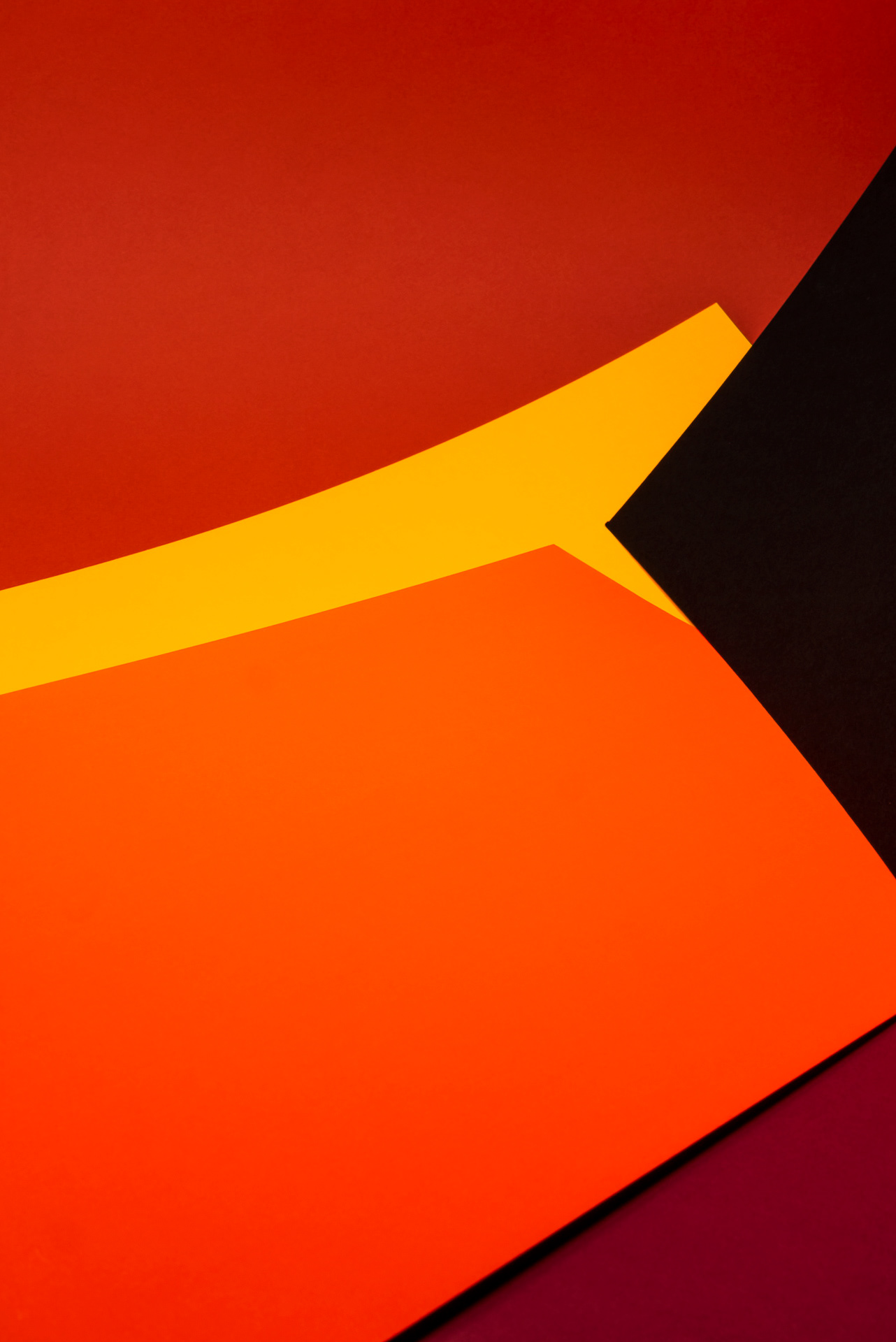 Inside colors #15