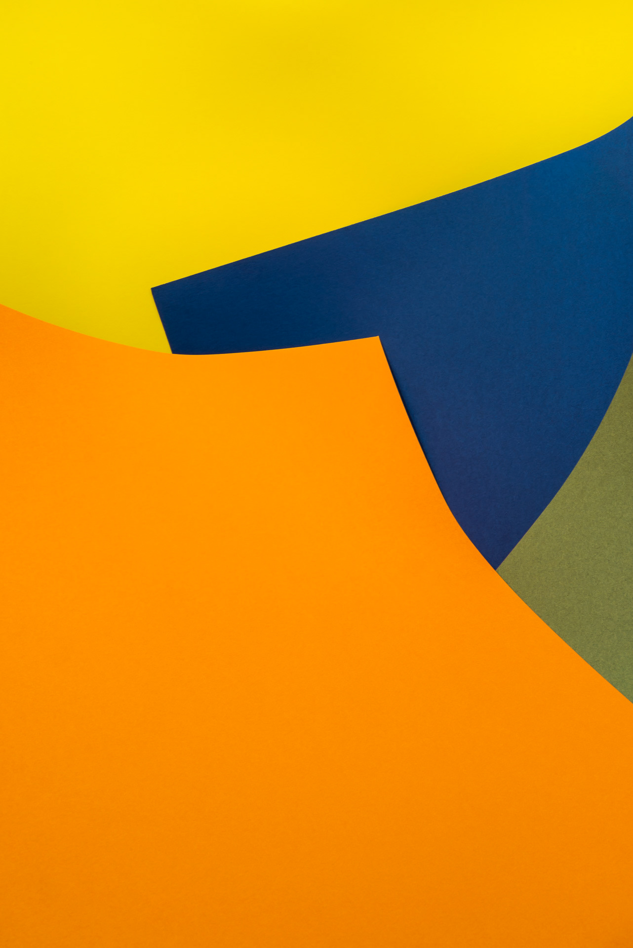 Inside colors #13