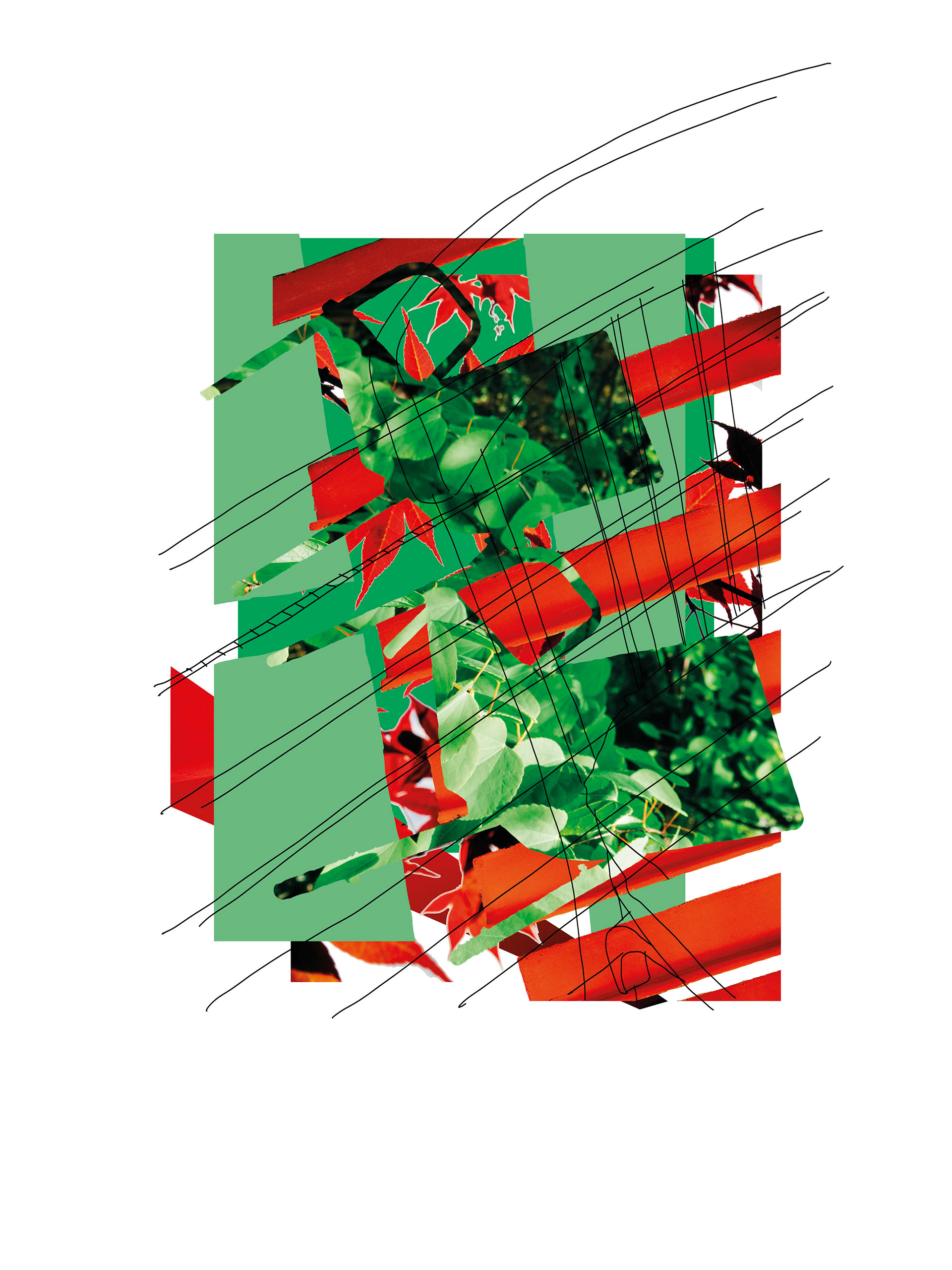 Chromagreen #01