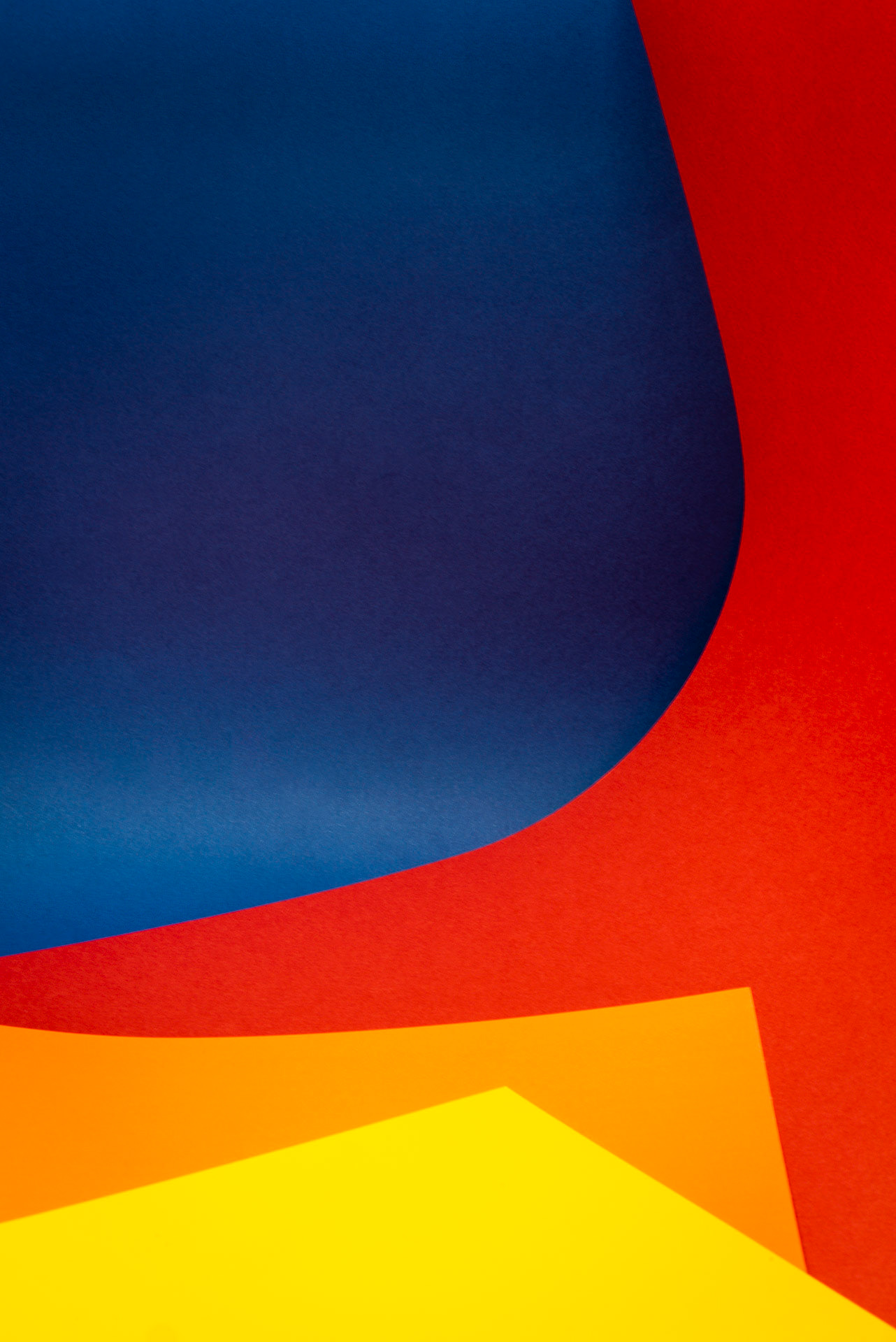 Inside colors #05