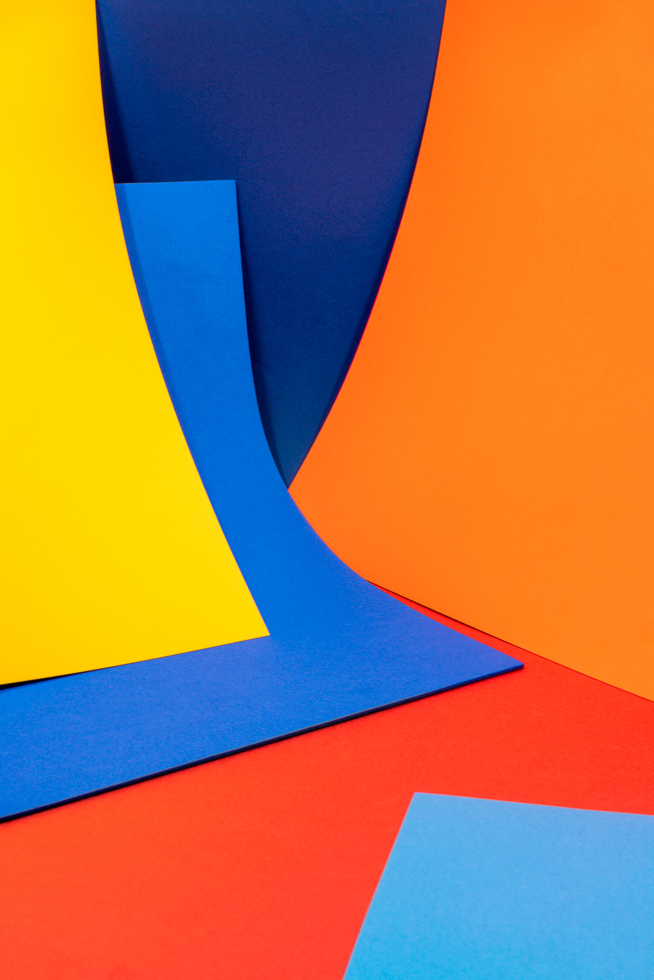 Inside colors #02