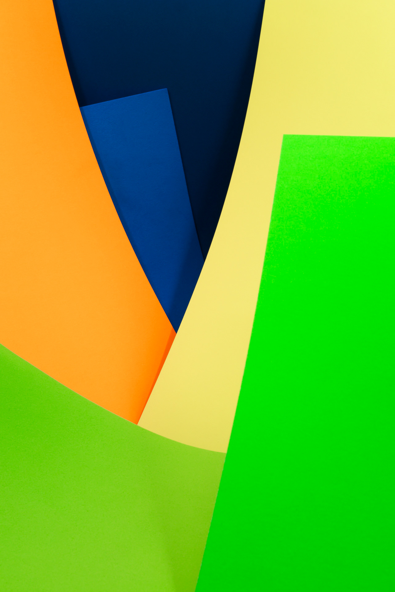 Inside colors #04
