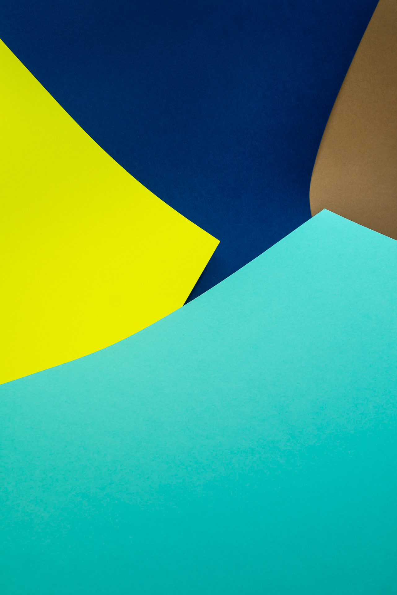 Inside colors #14