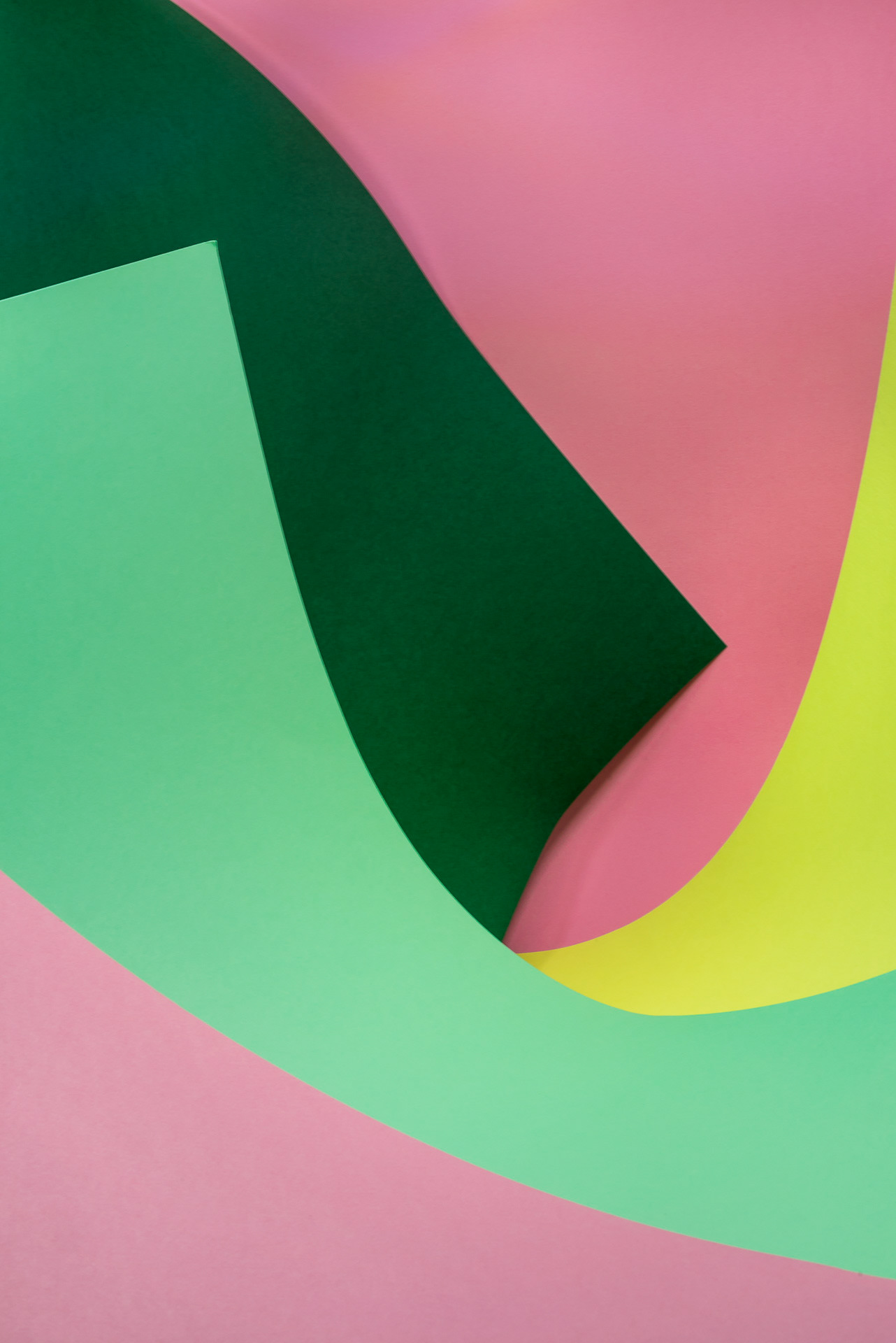 Inside colors #11