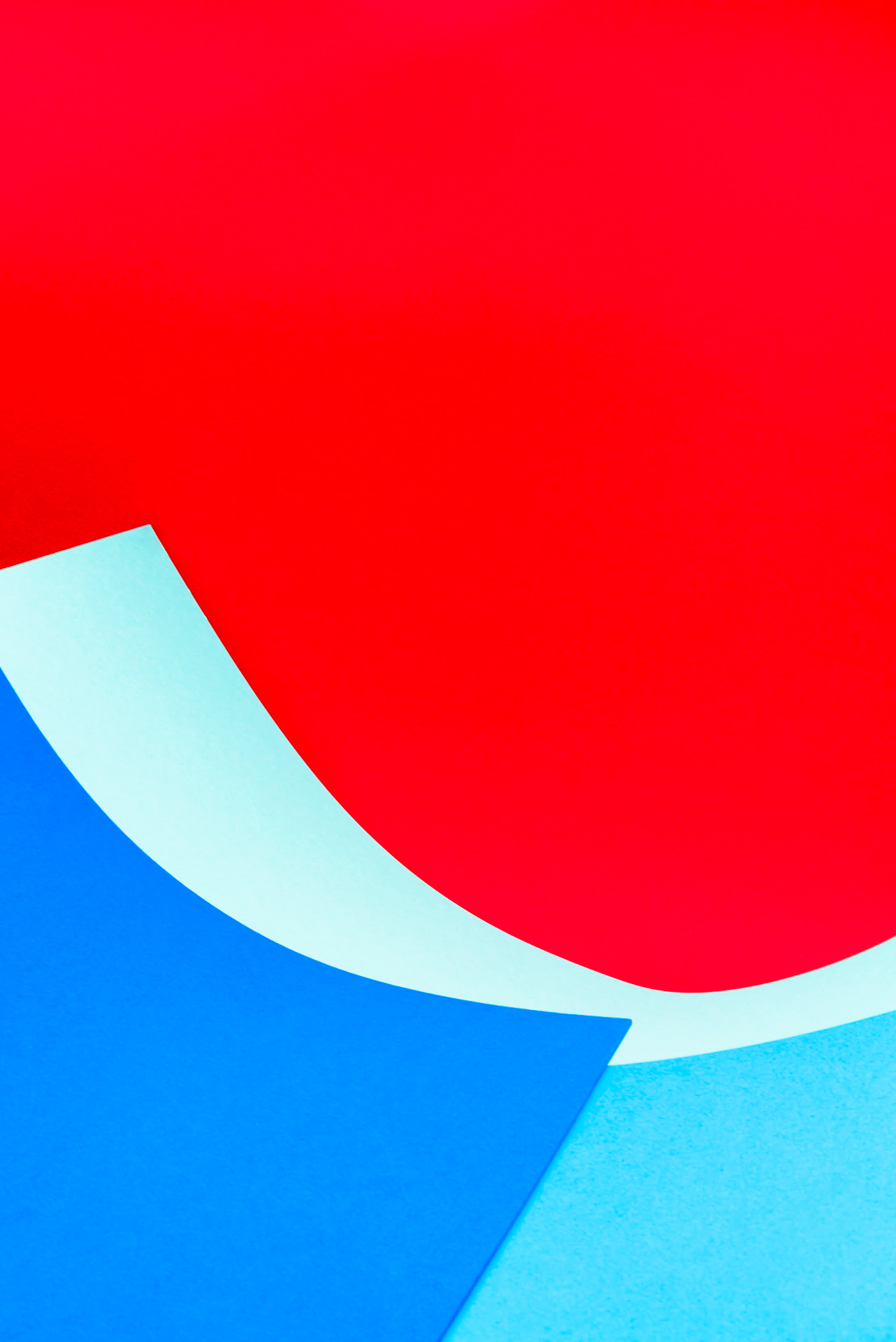 Inside colors #01