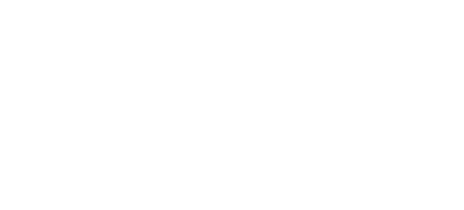 Brett Schutt